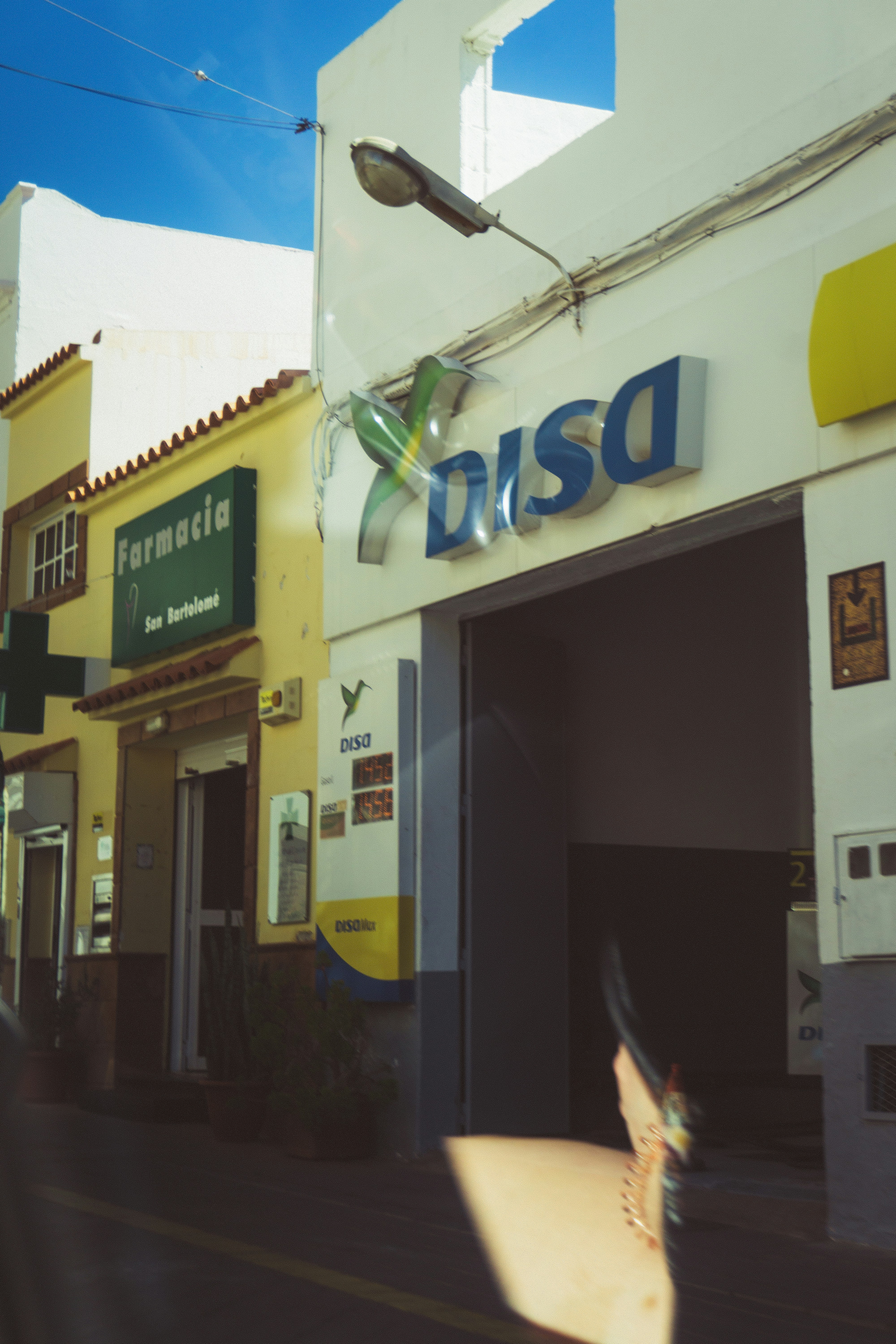 desafios oportunidades mercado