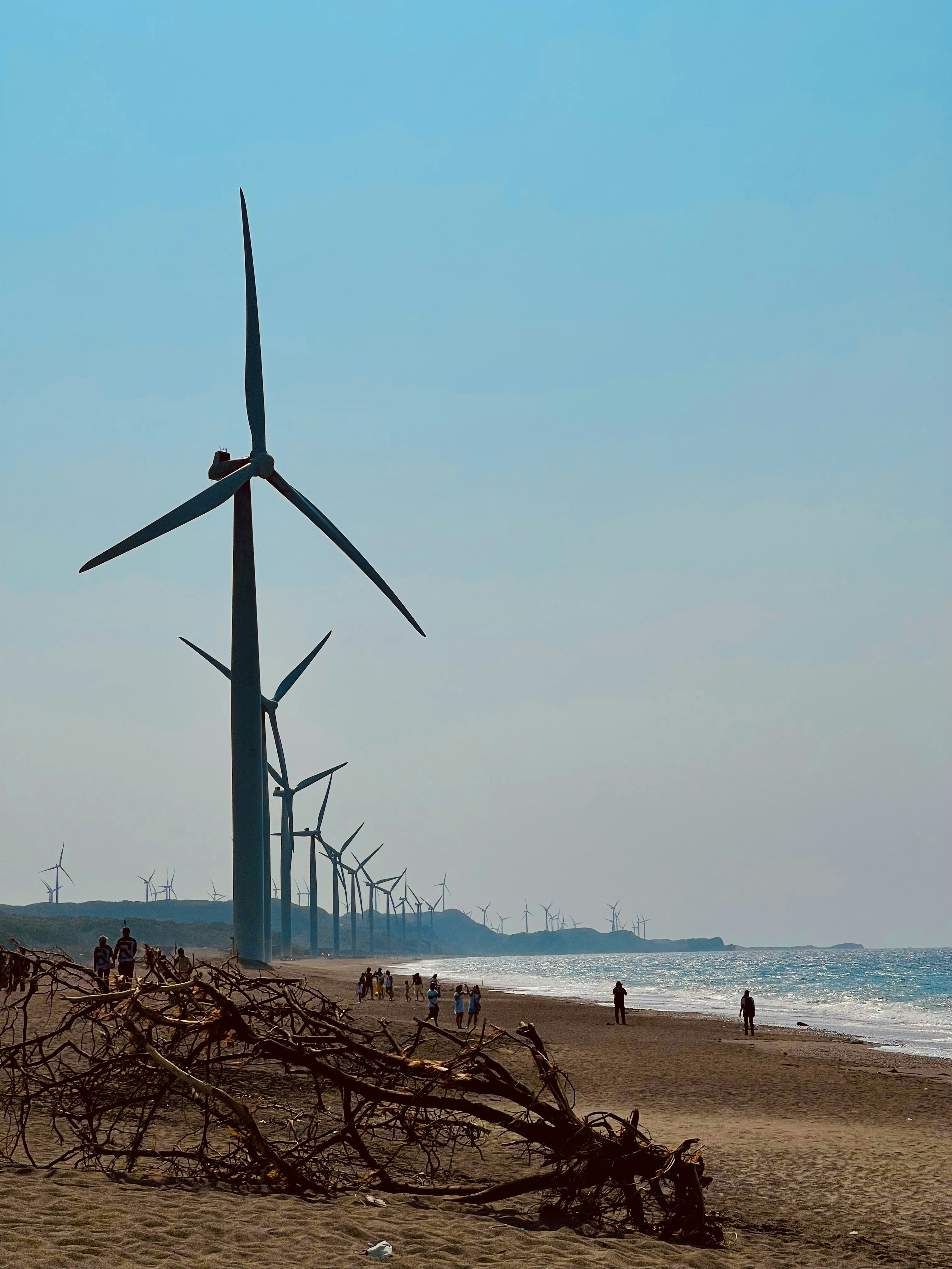 Photo by sunkissed082805