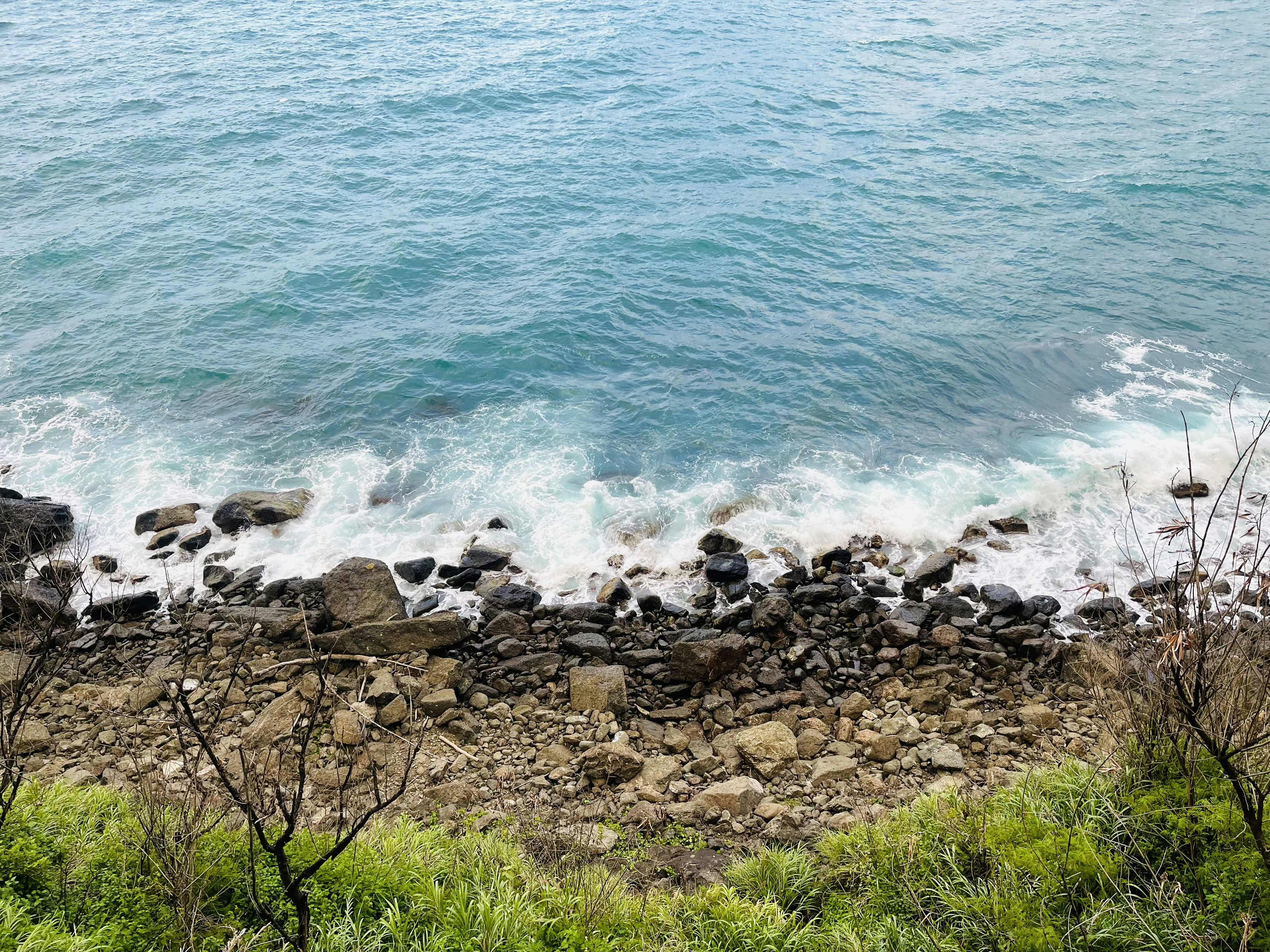 Photo by sunkissed082805