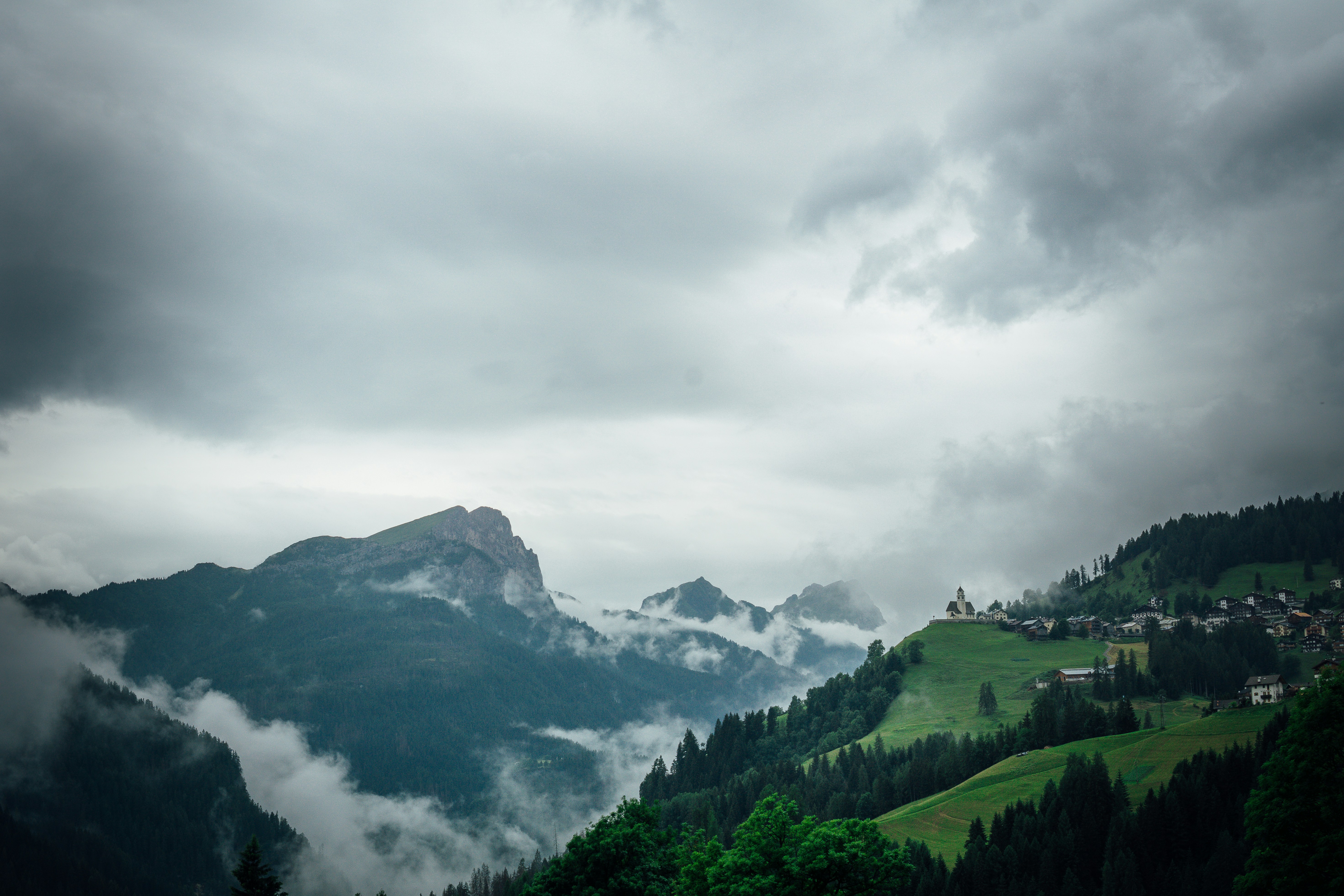 Photo by krismastine