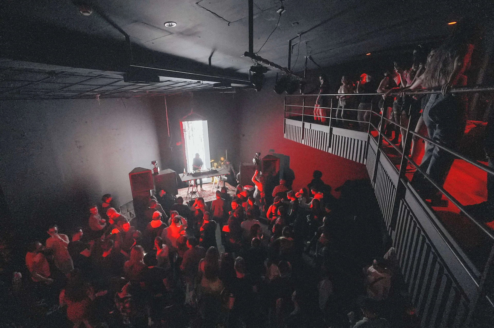 woman wearing yellow long-sleeved dress under white clouds and blue sky during daytime