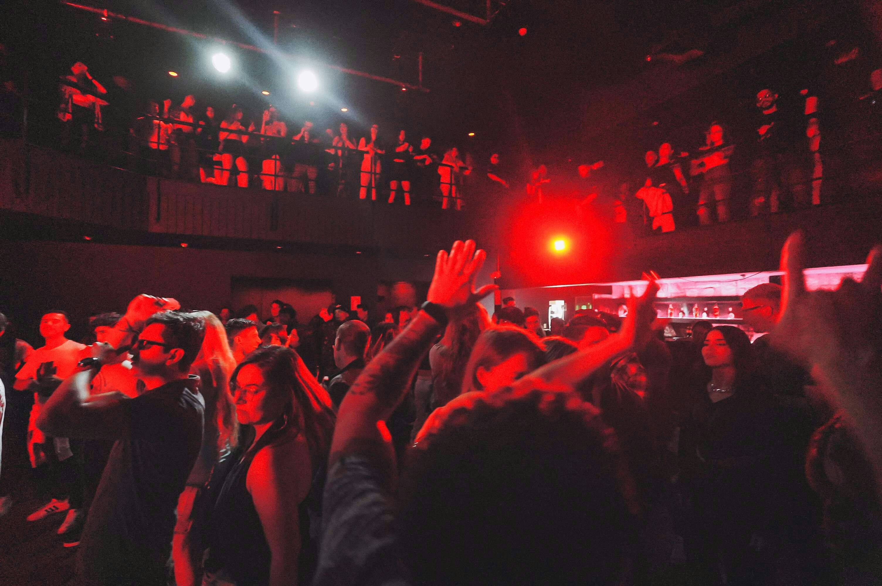 Photo by kiyoshi_jpg