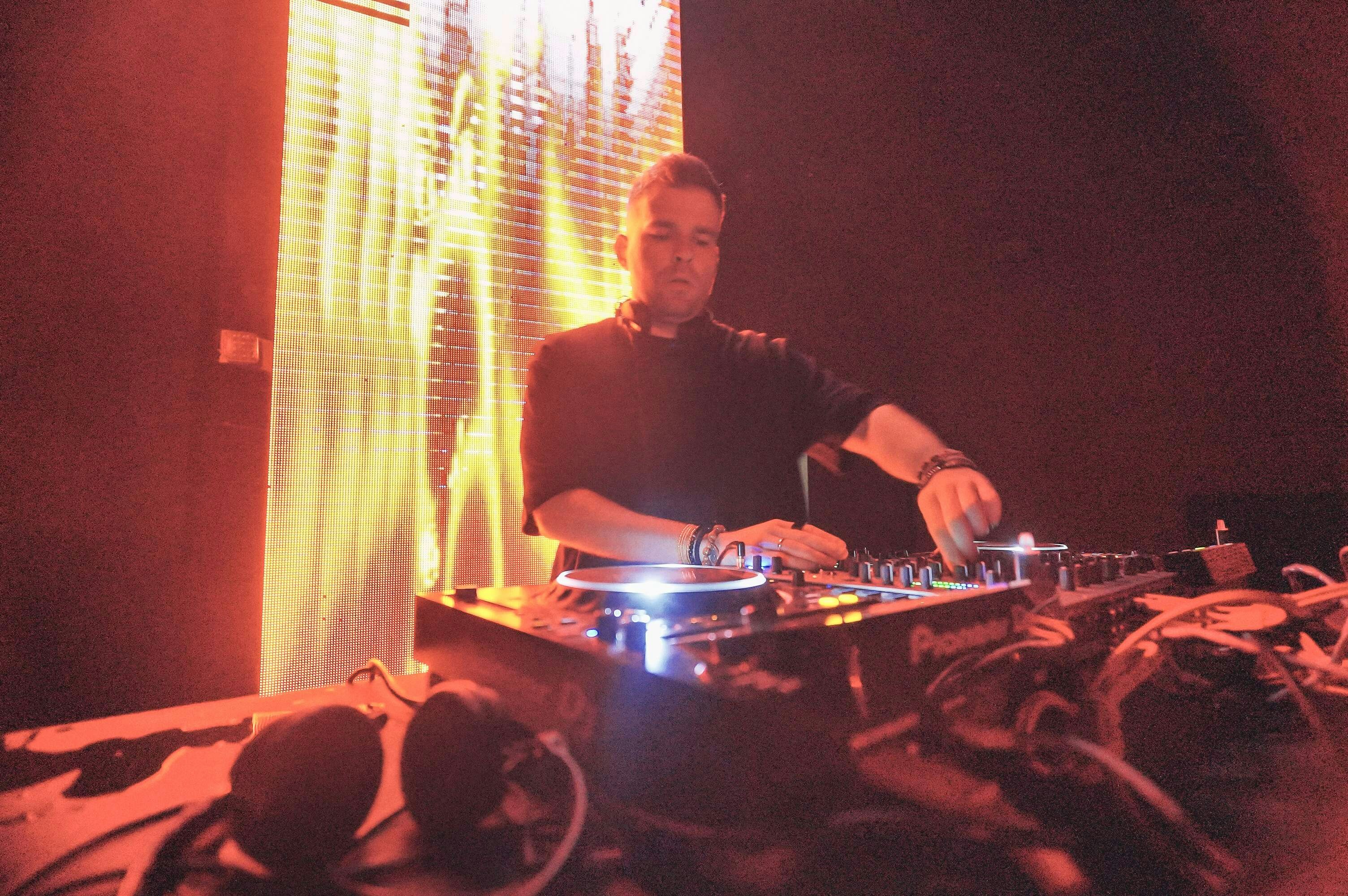 Photo by kiyoshi_jpg