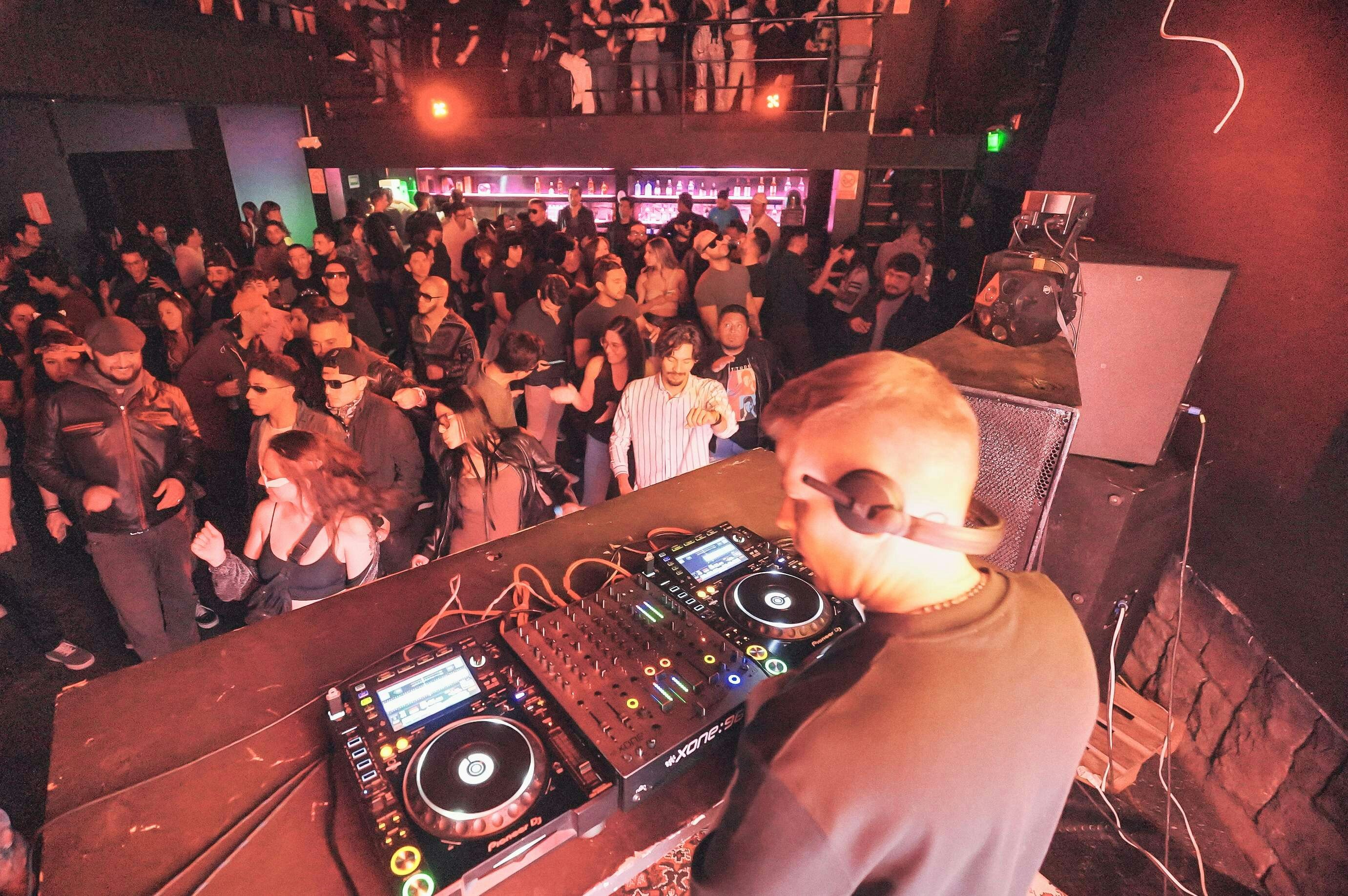 Photo by kiyoshi_jpg