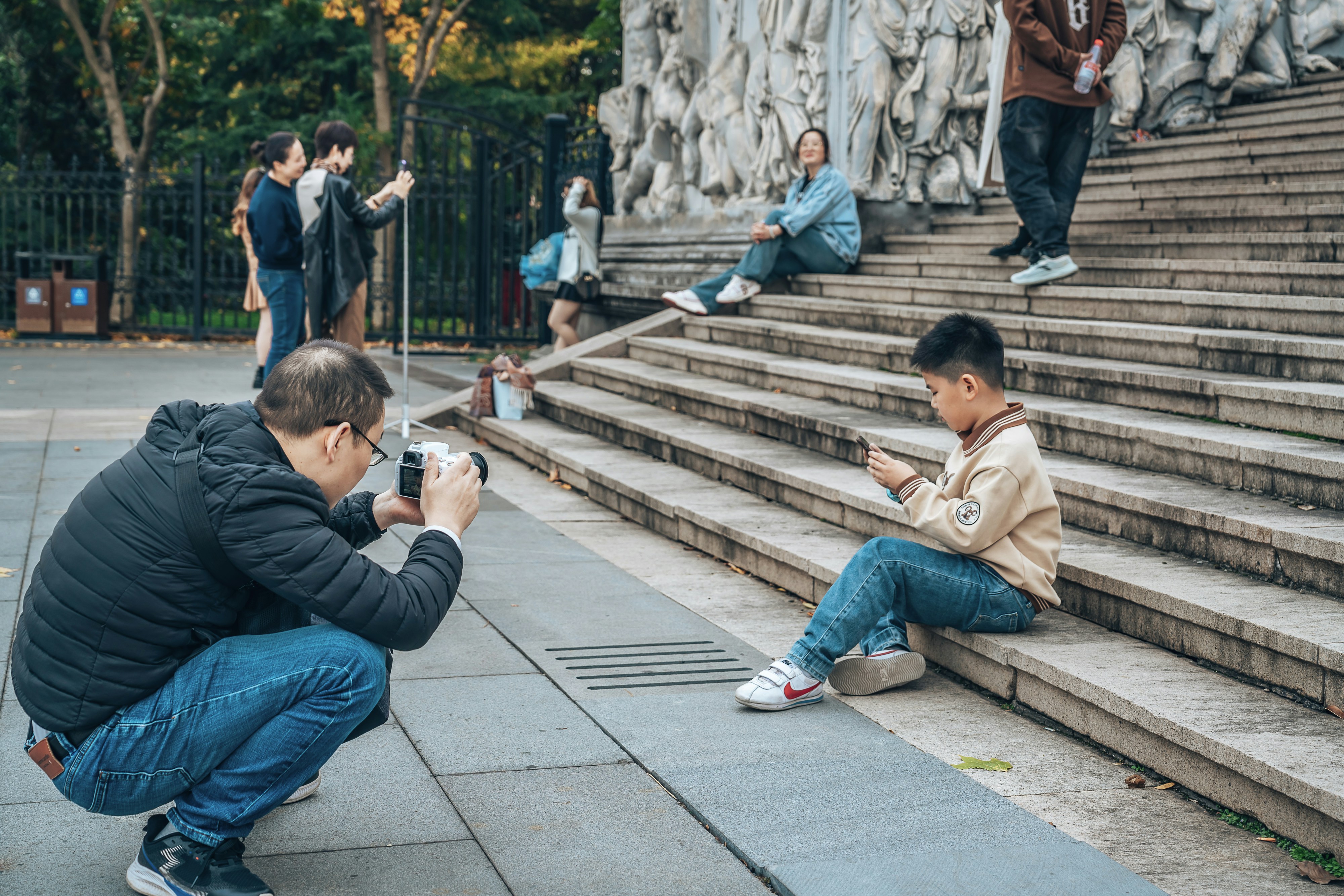 Automate Your Content Marketing with n8n and Jarvis AI: A Step-by-Step Guide