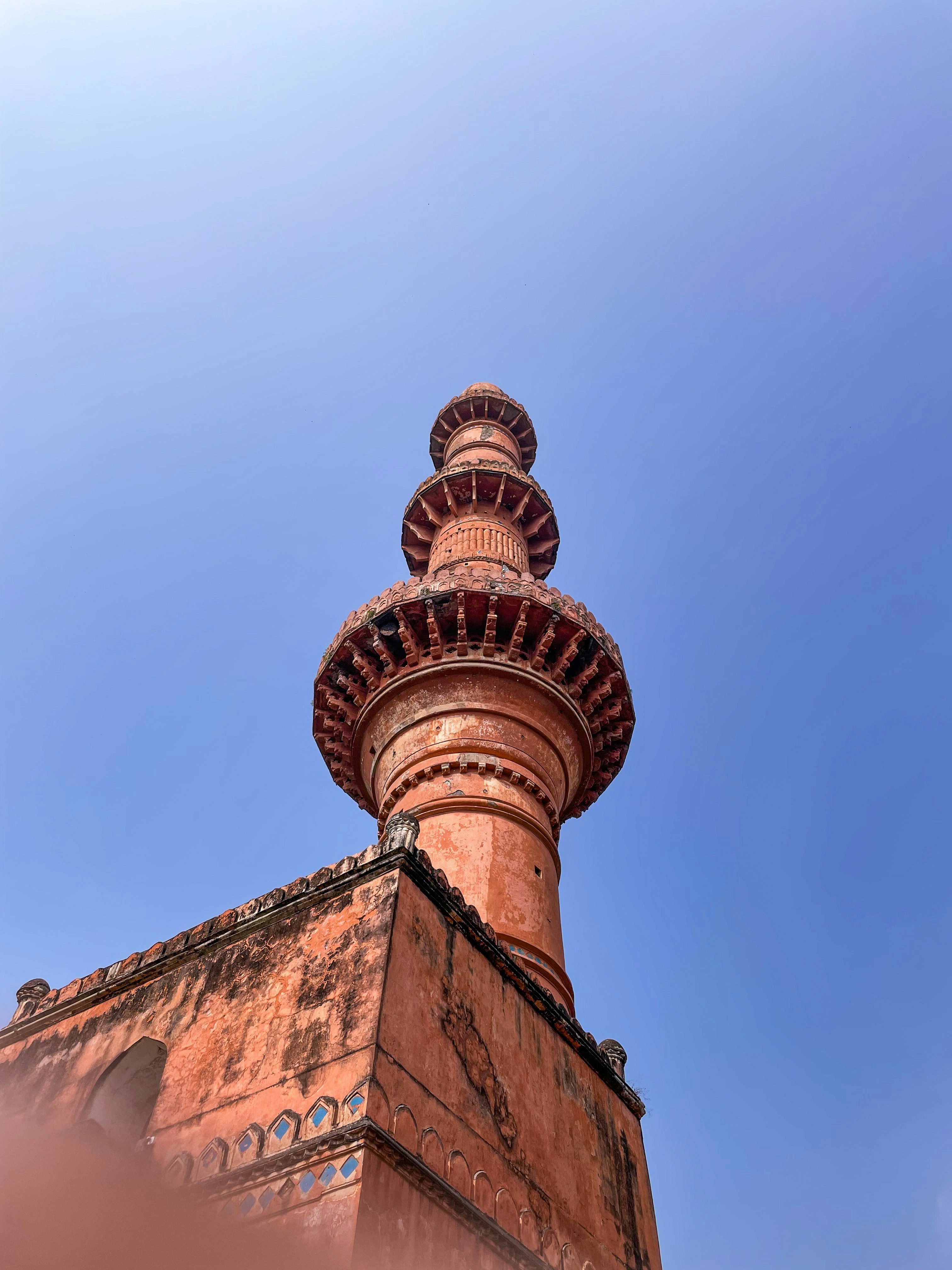 Photo by shravansutr