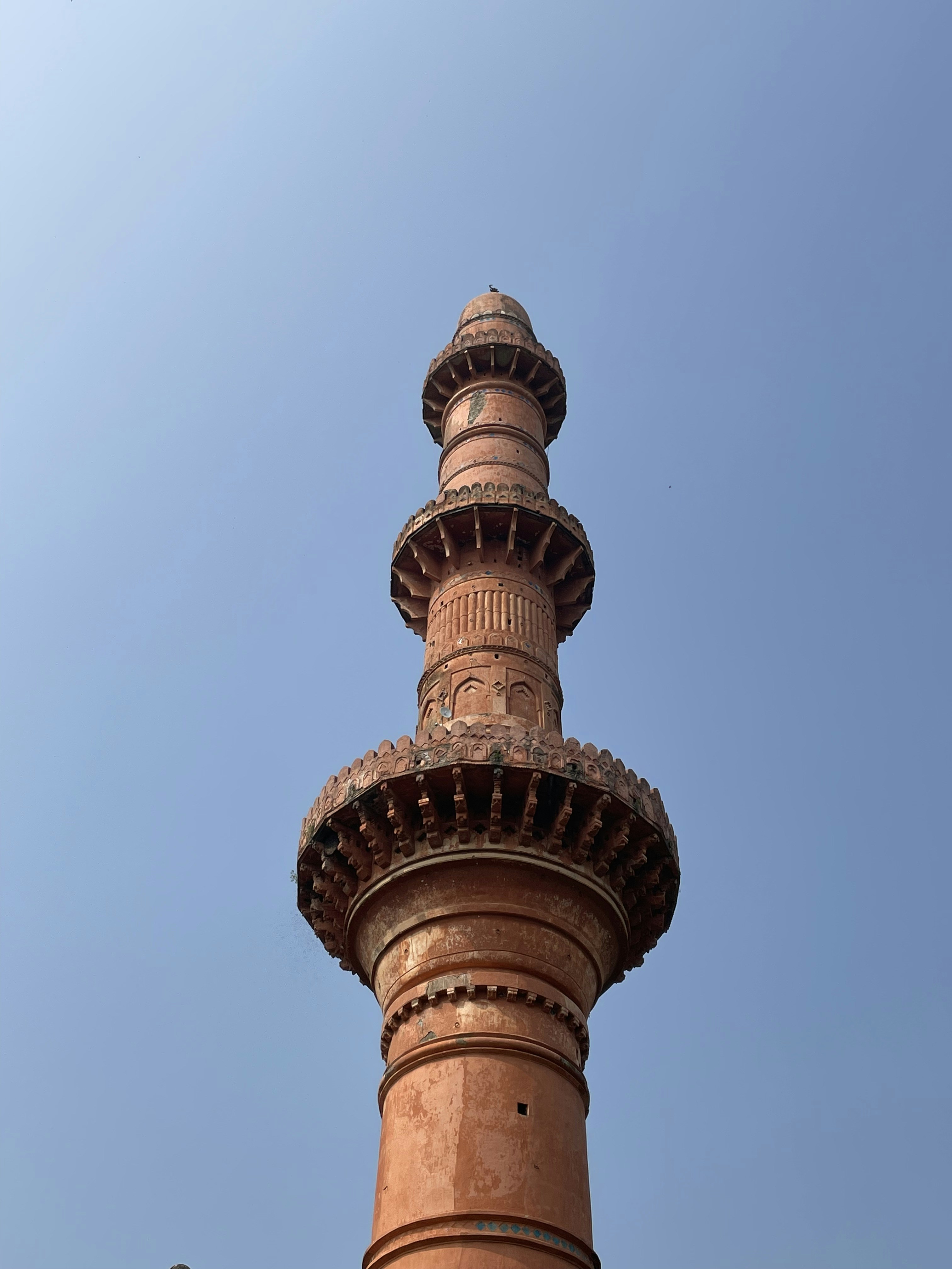 Photo by shravansutr