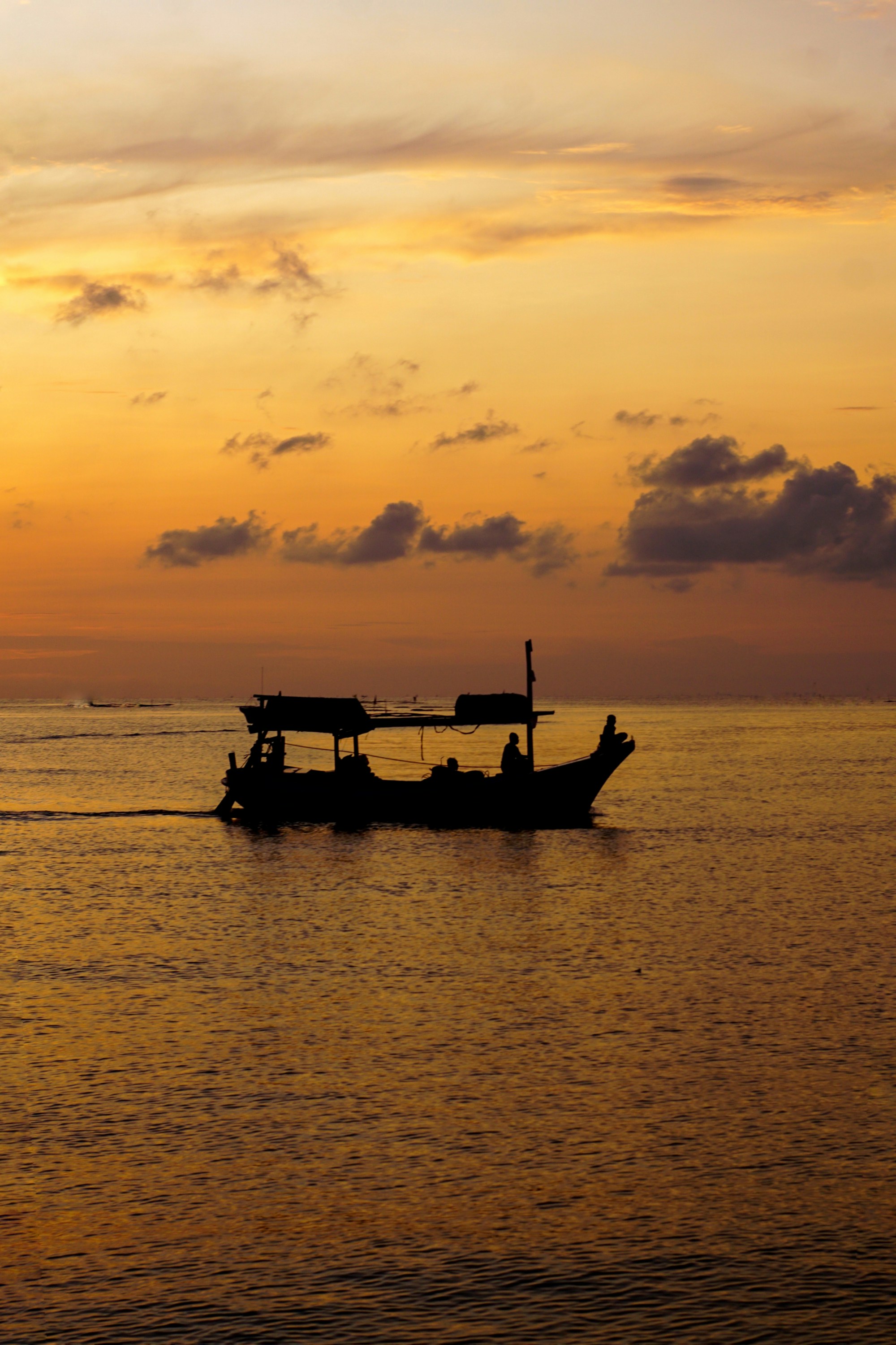 Exploring Tanjung Selor: Local Cuisine and Traditional Recipes