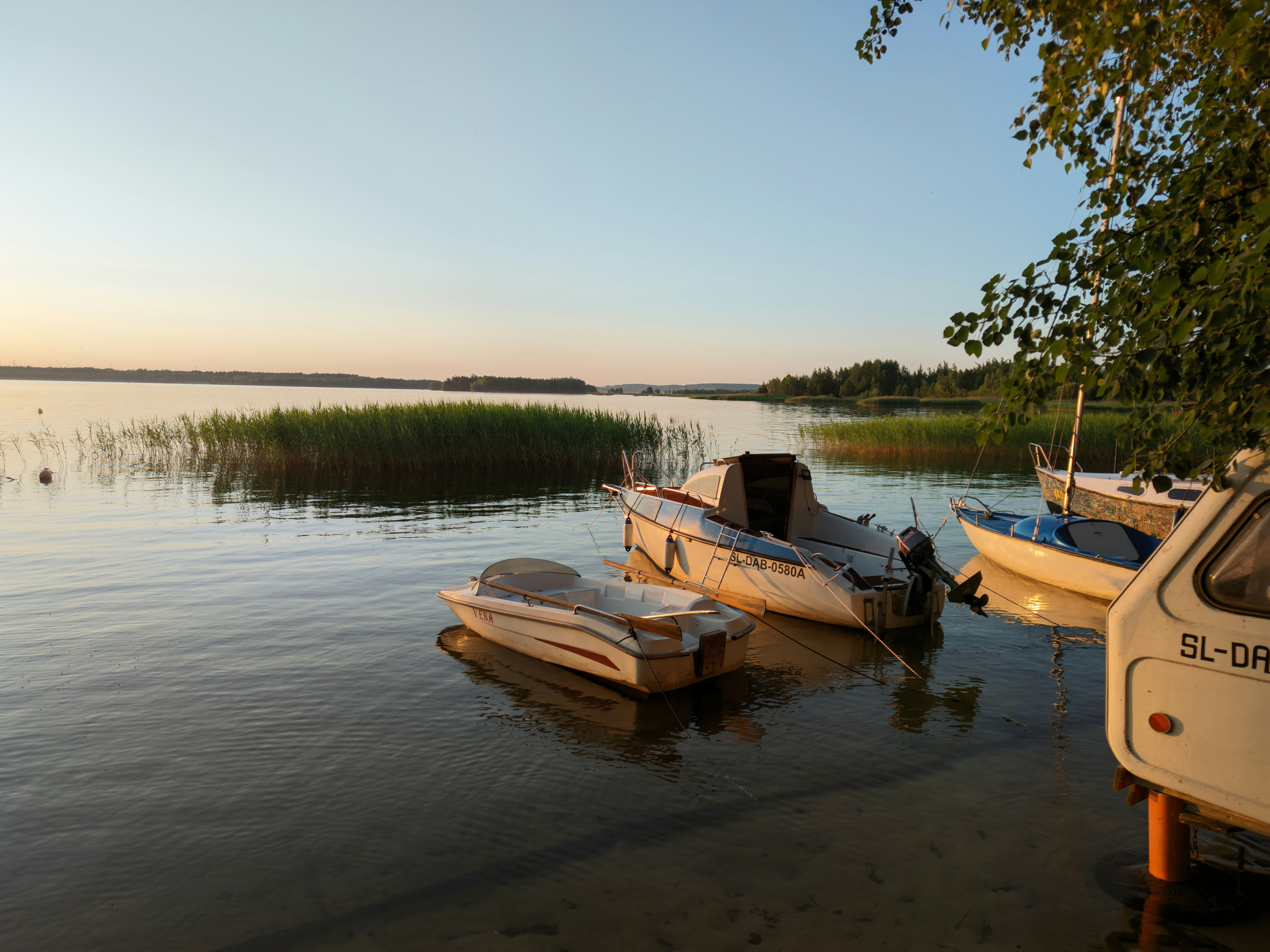 Silesian Voivodeship