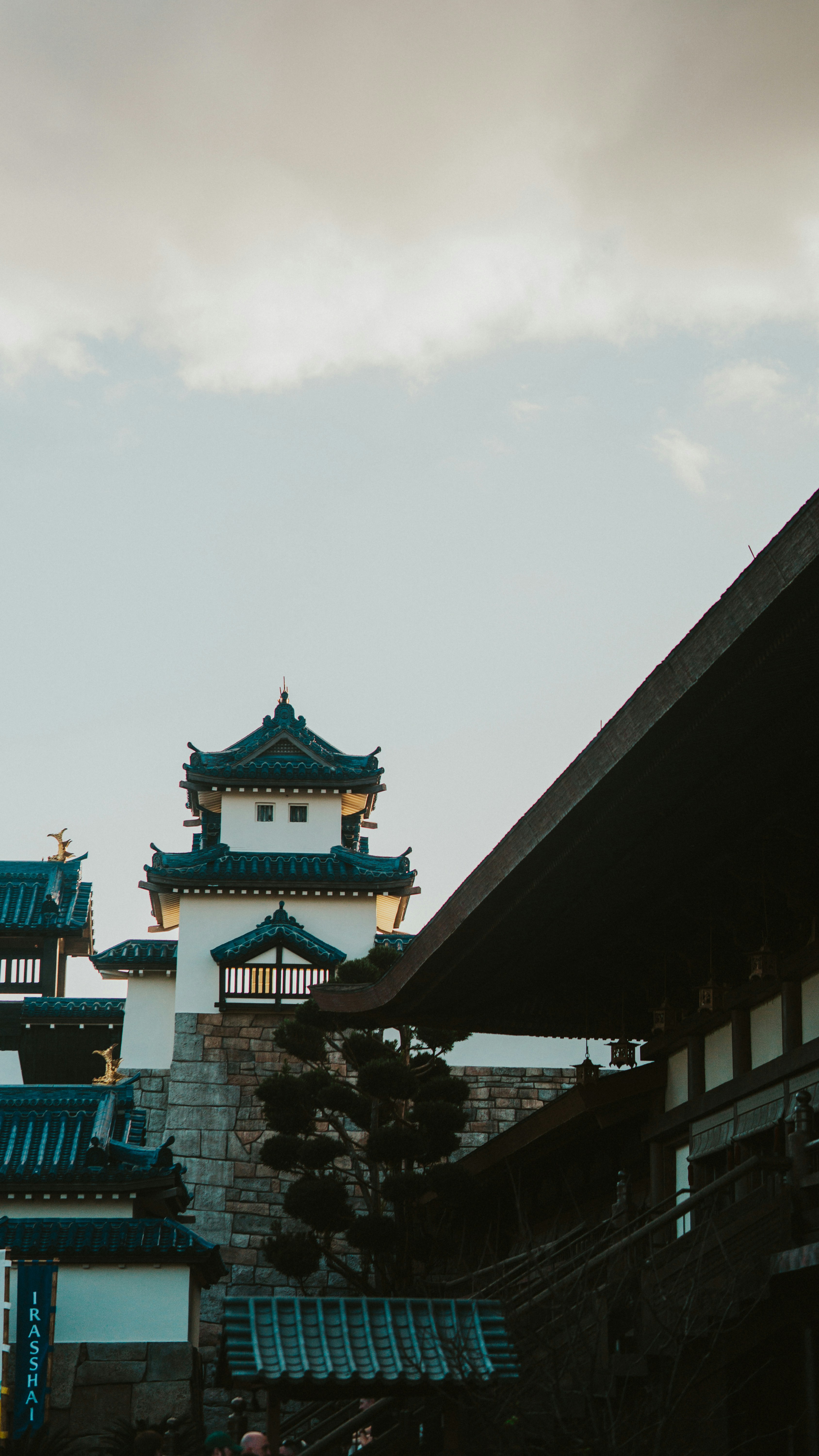 Photo by nickfuentes_