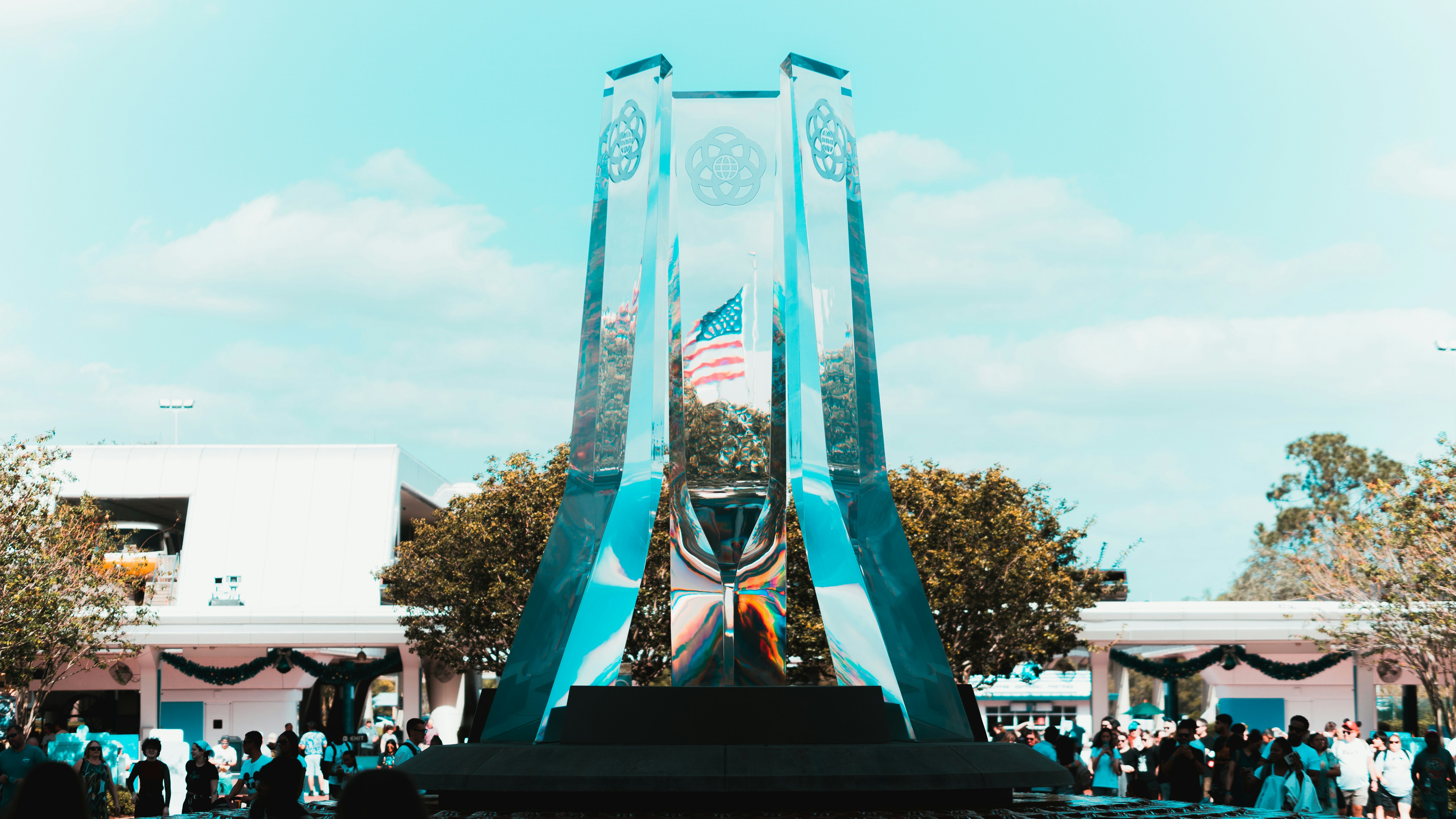 Η κλήρωση του Μουντιάλ 2026 και η «βραβευμένη» παρουσία Τραμπ