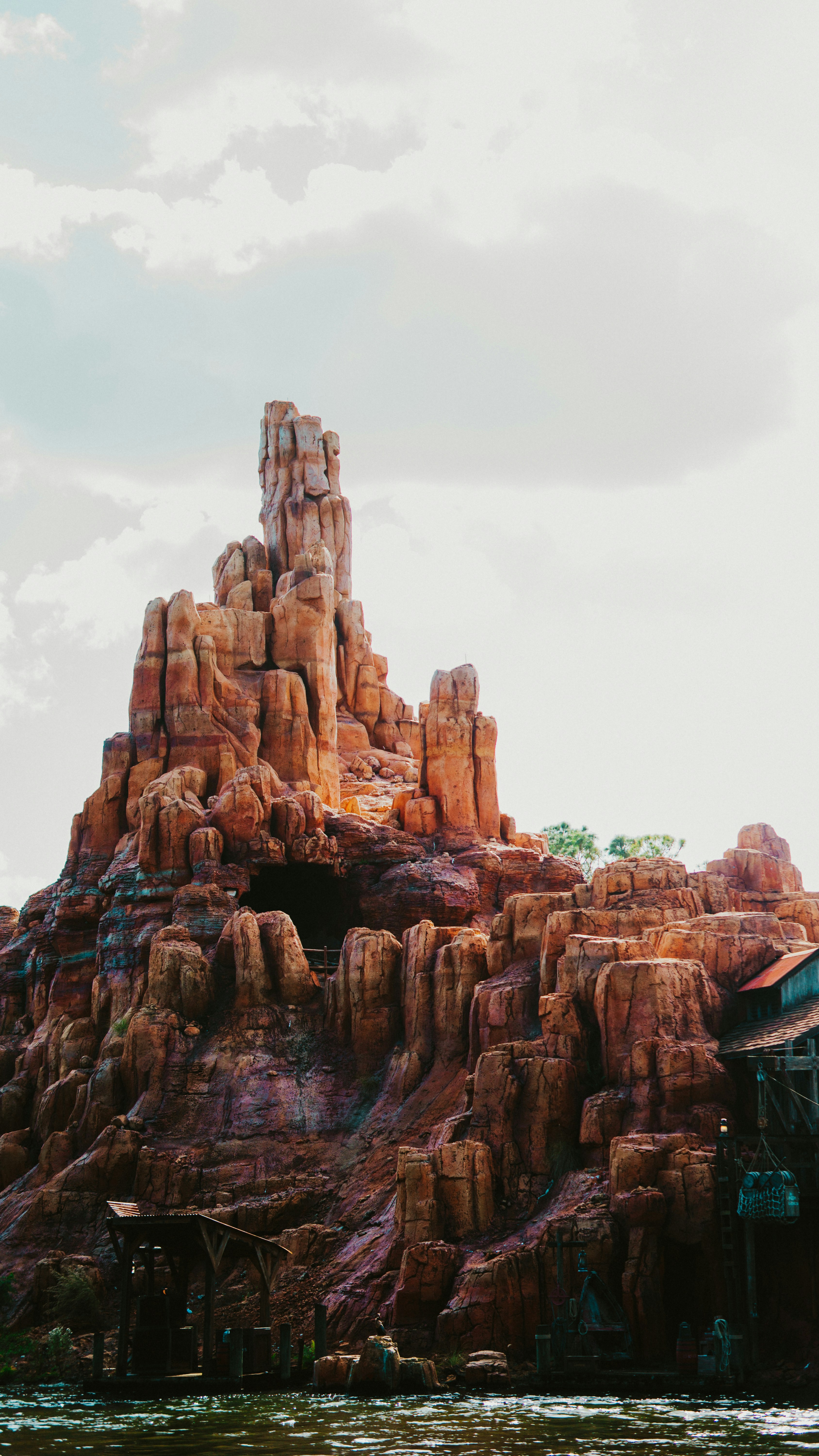 Photo by nickfuentes_