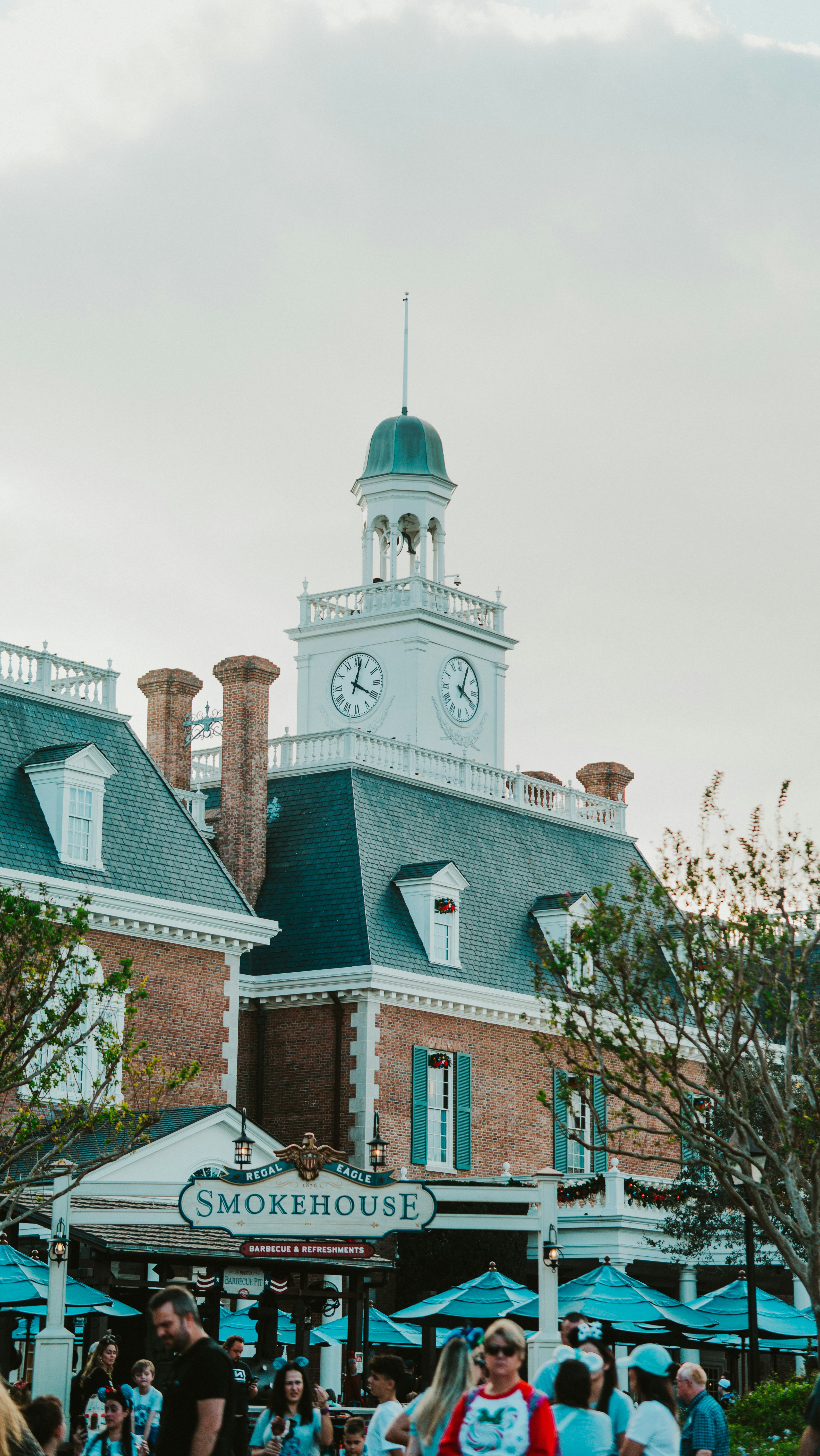 Photo by nickfuentes_