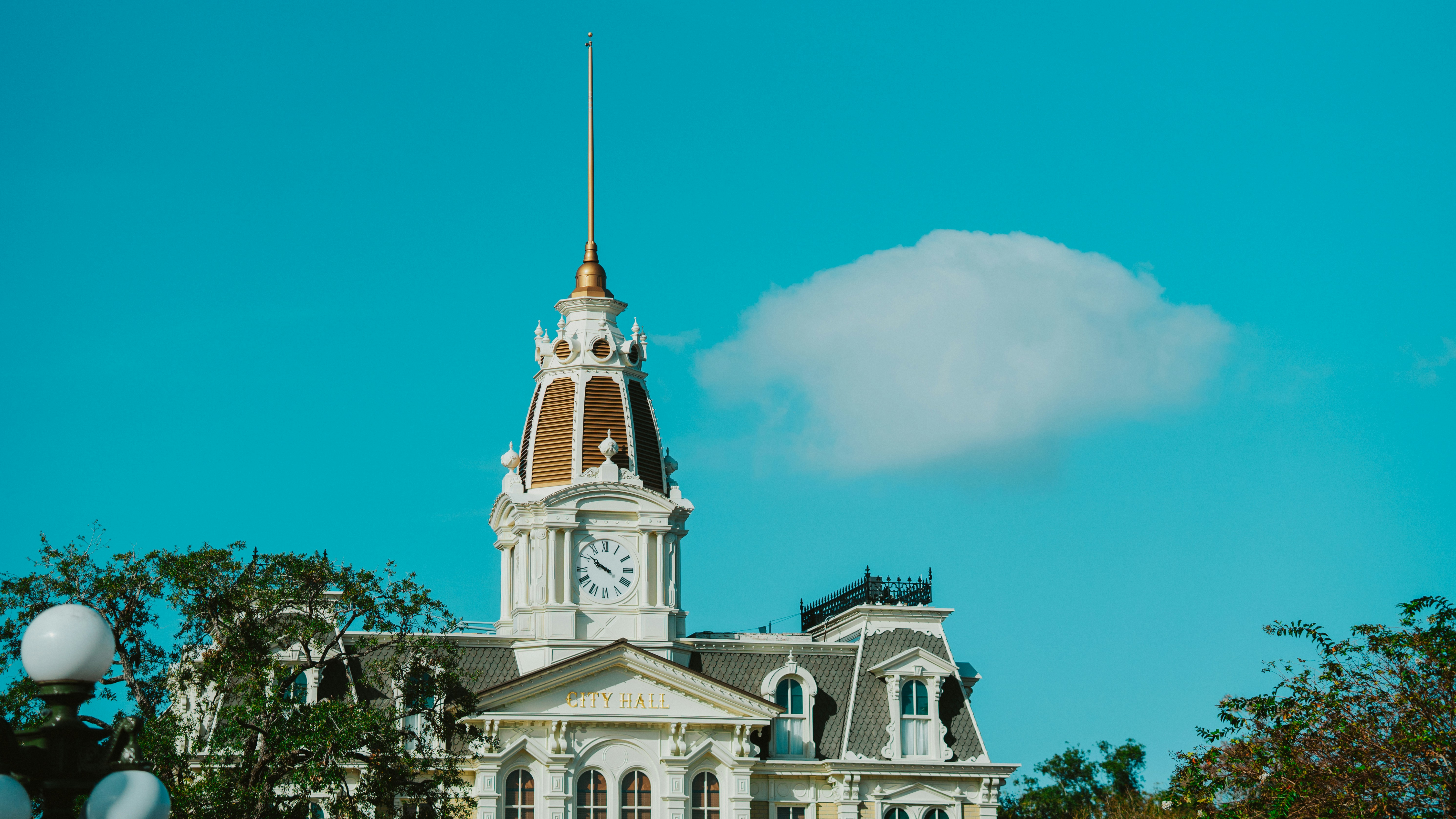 Photo by nickfuentes_