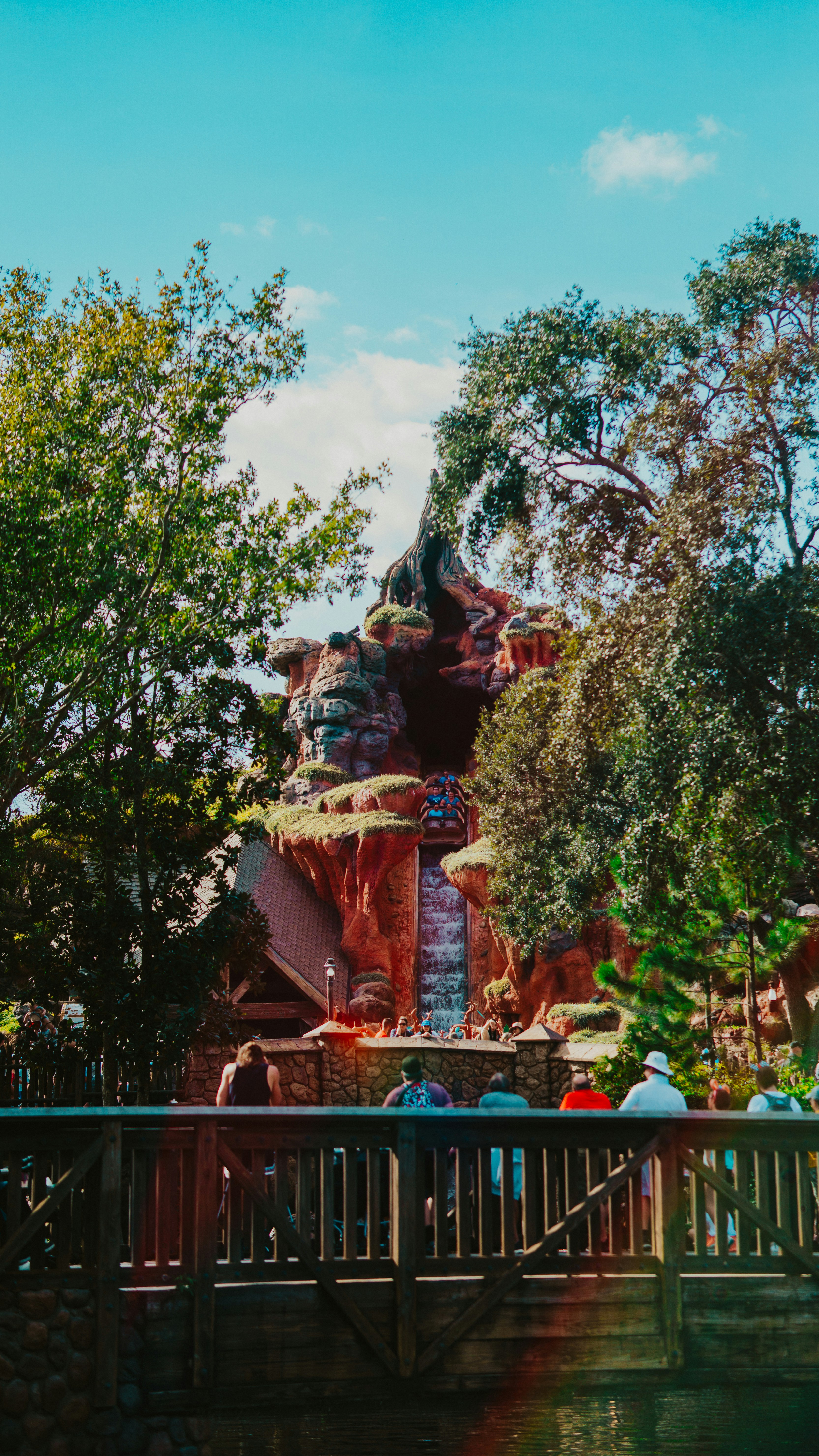 Photo by nickfuentes_