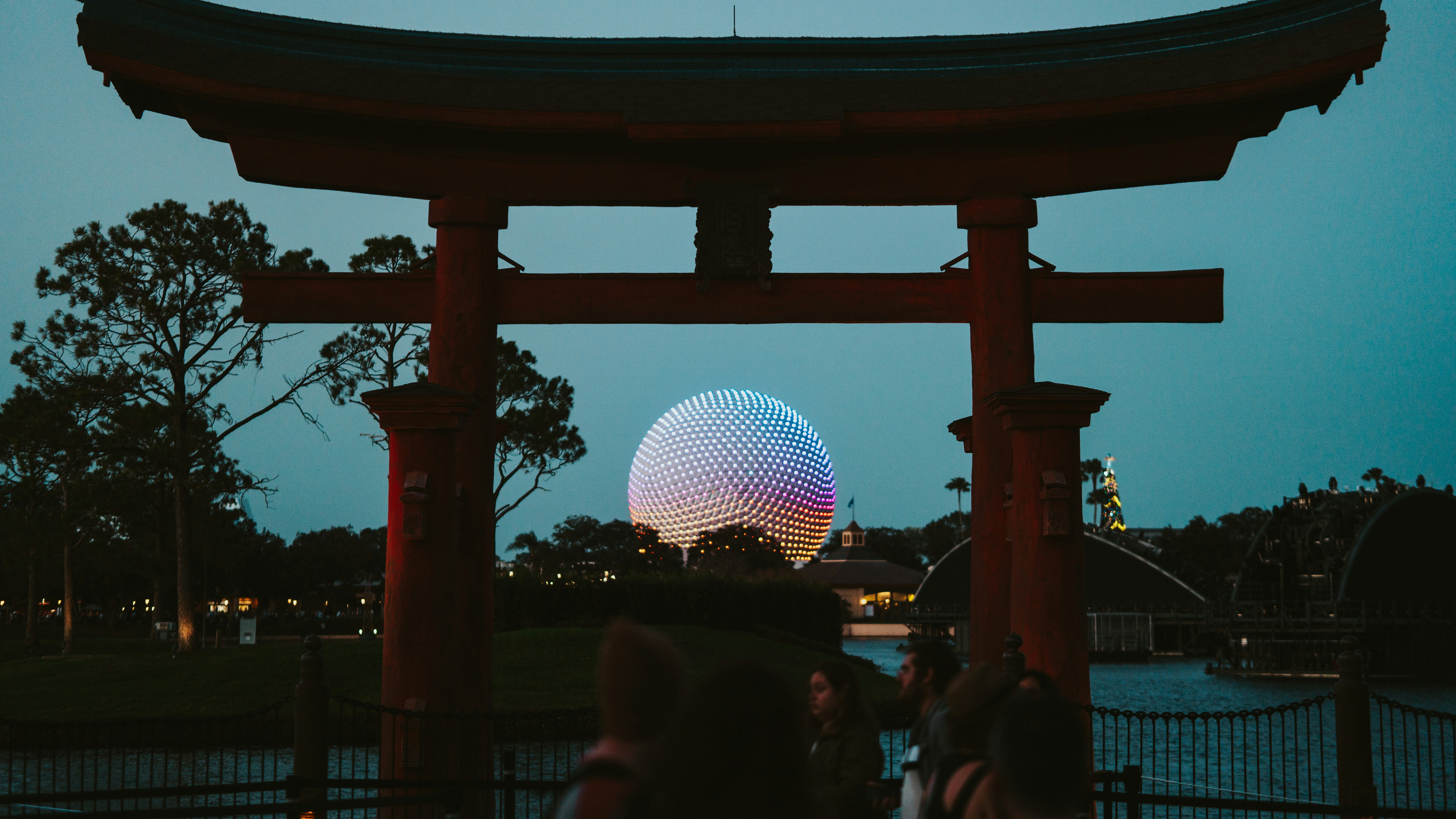 Japan’s Silent AI Powerhouse