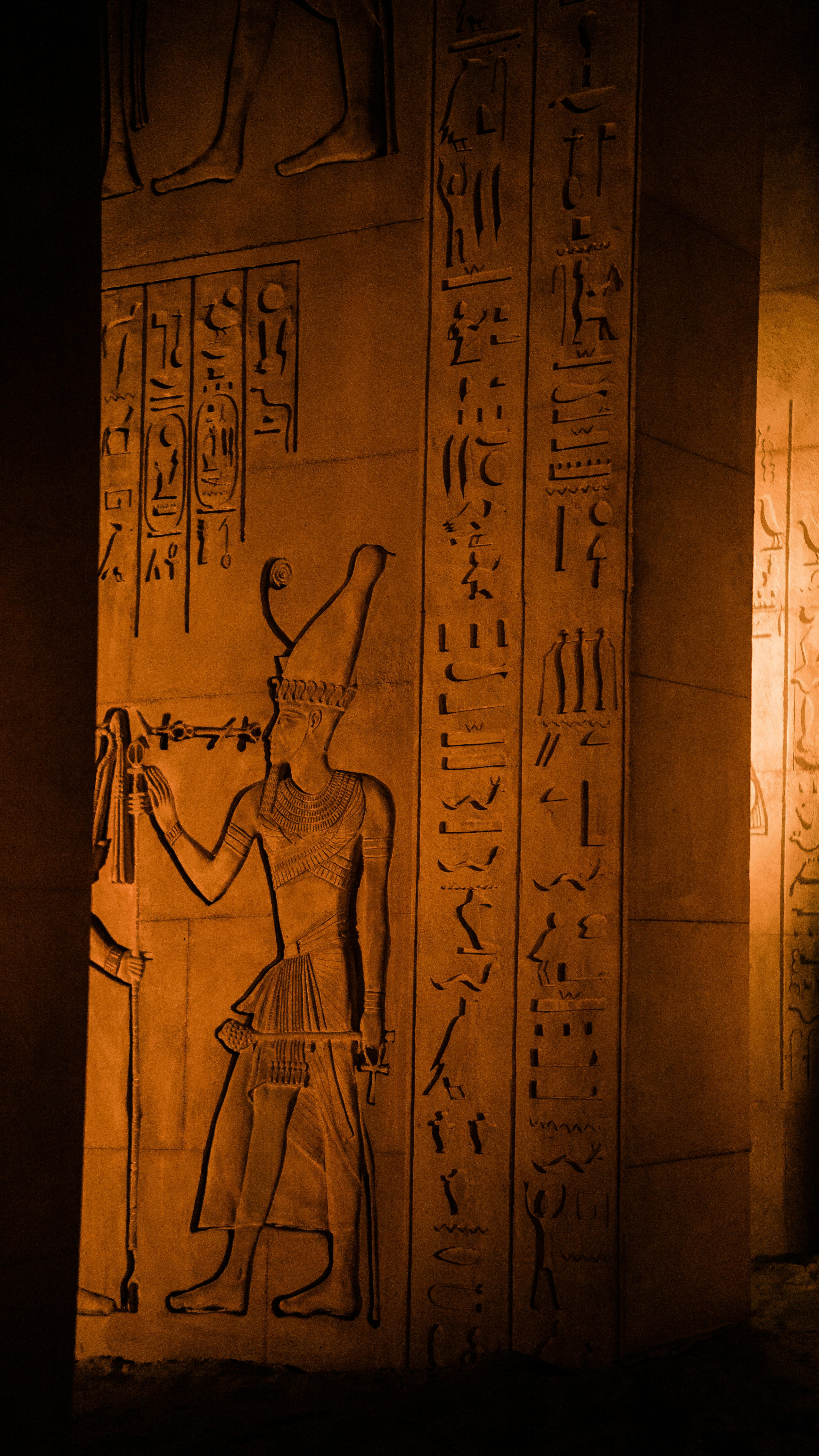 Photo by nickfuentes_