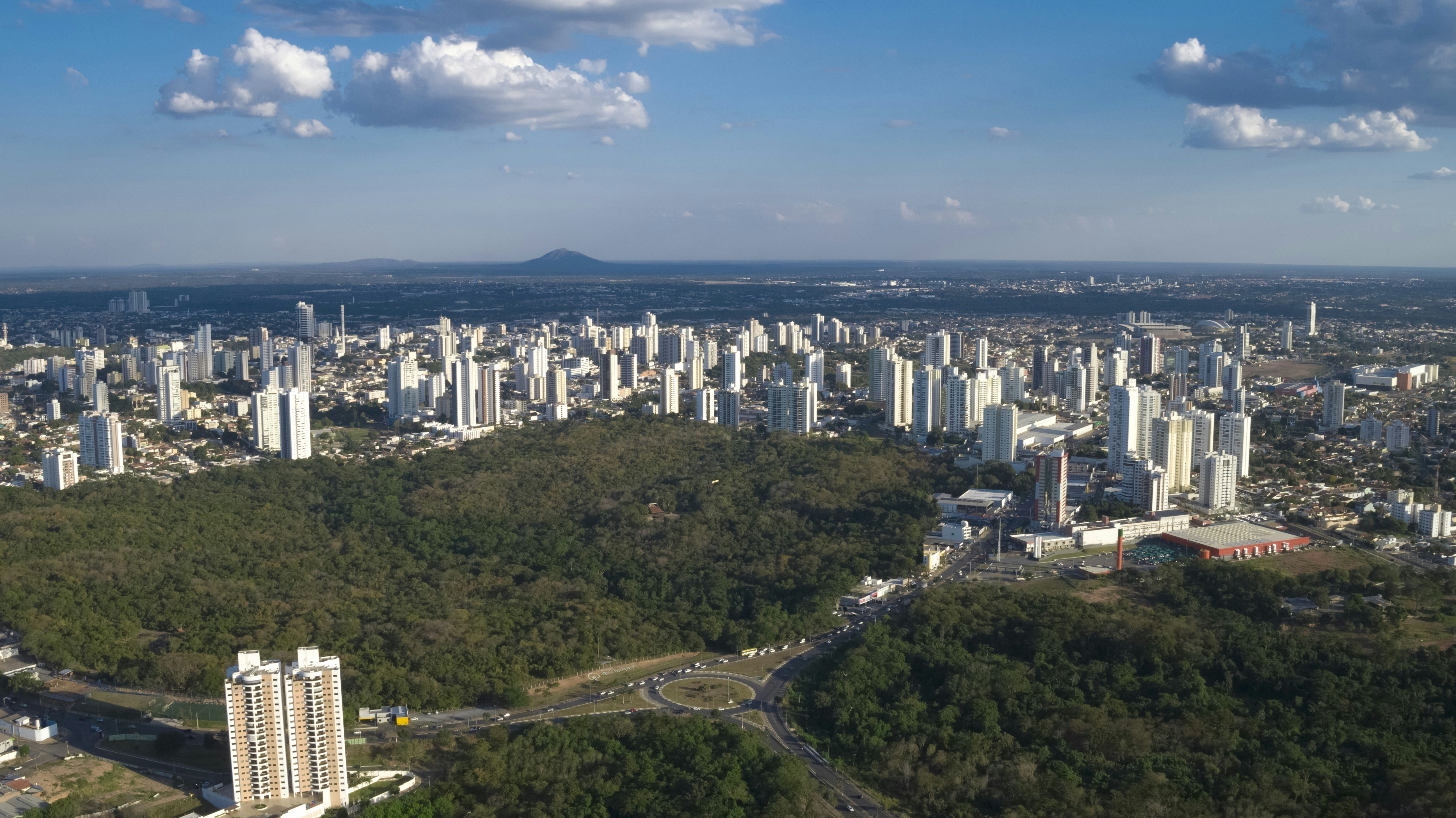 صورة المعرض