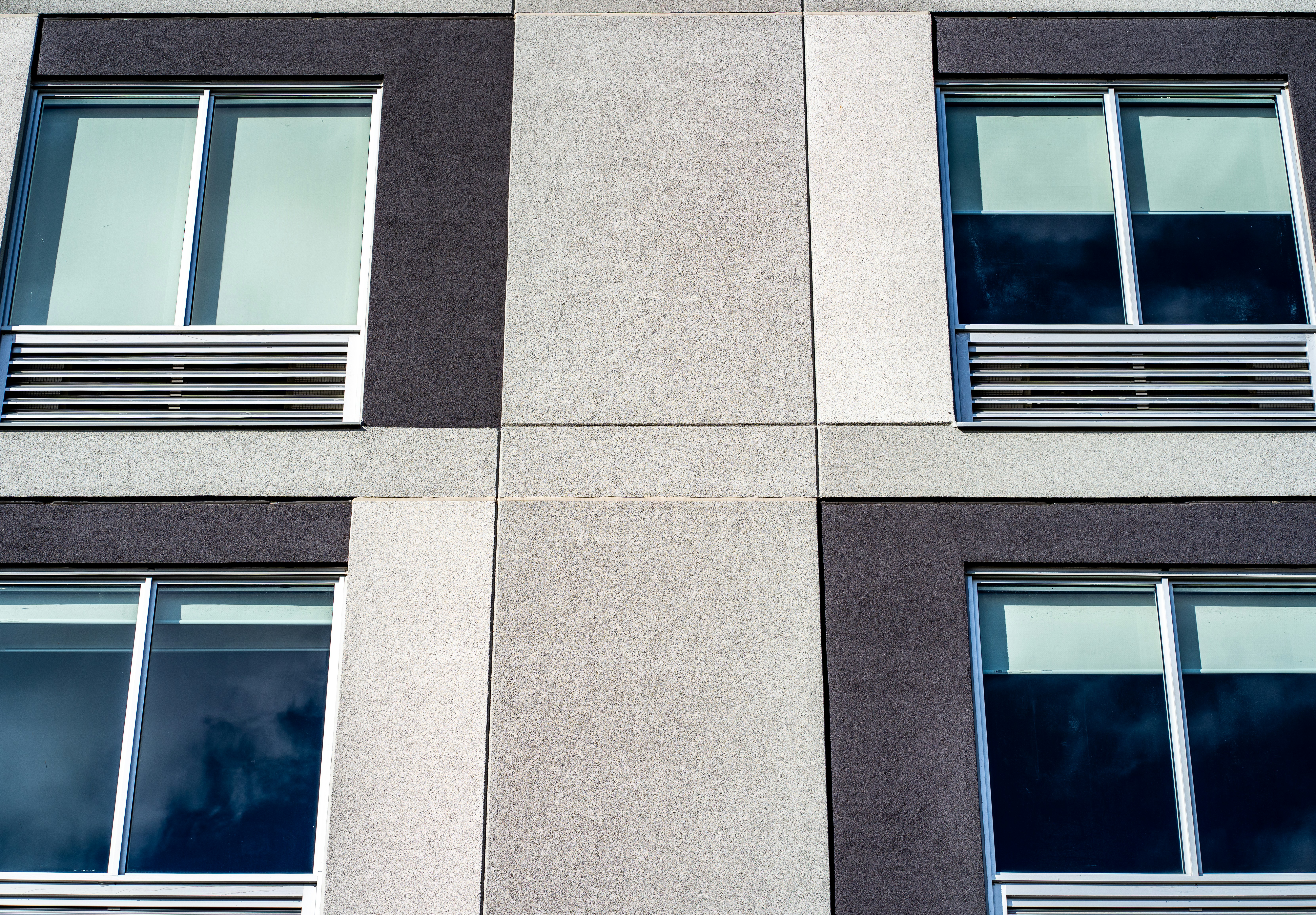 Photo by chris_robert