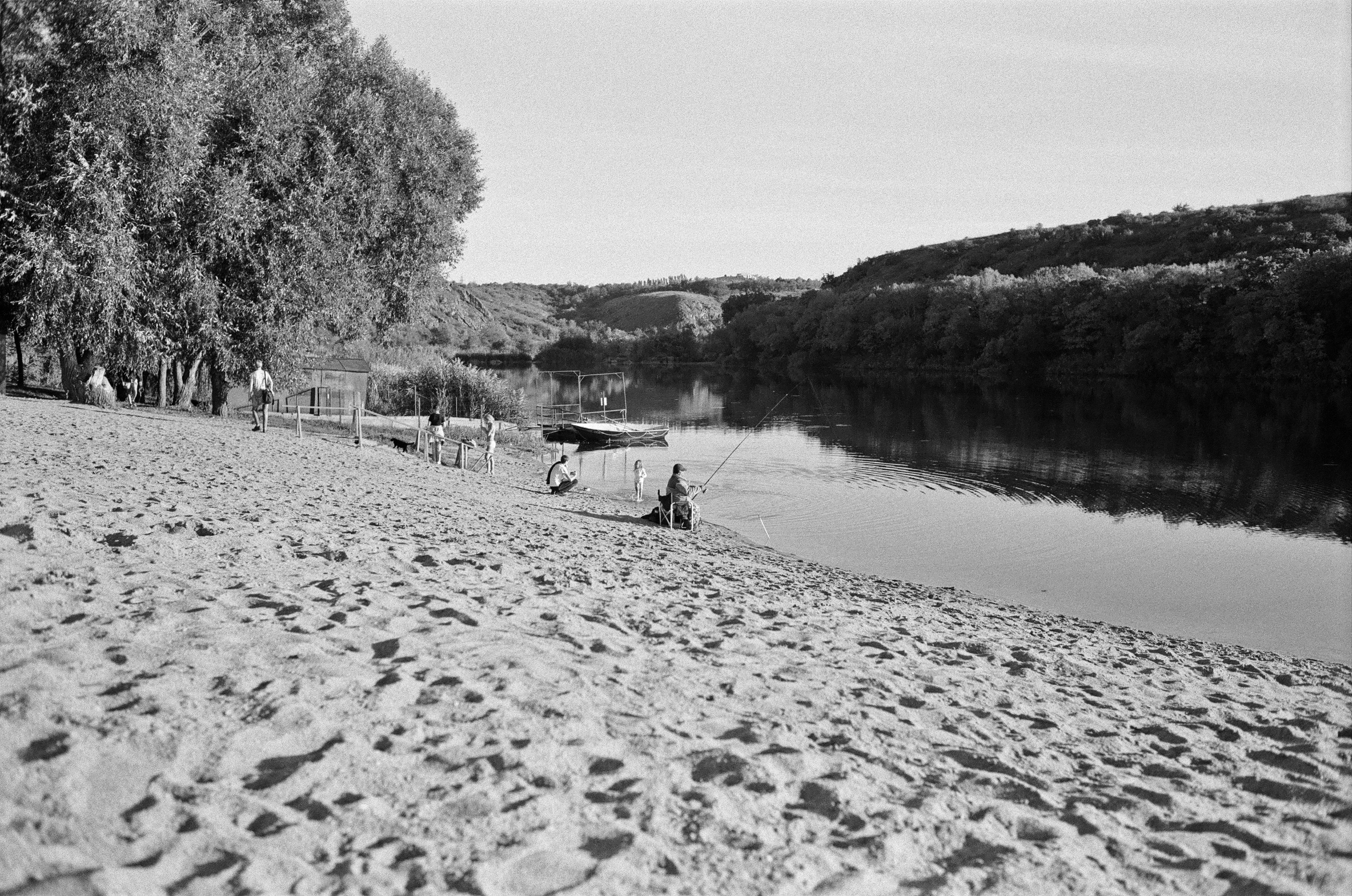 Photo by egor_pogrebnyak