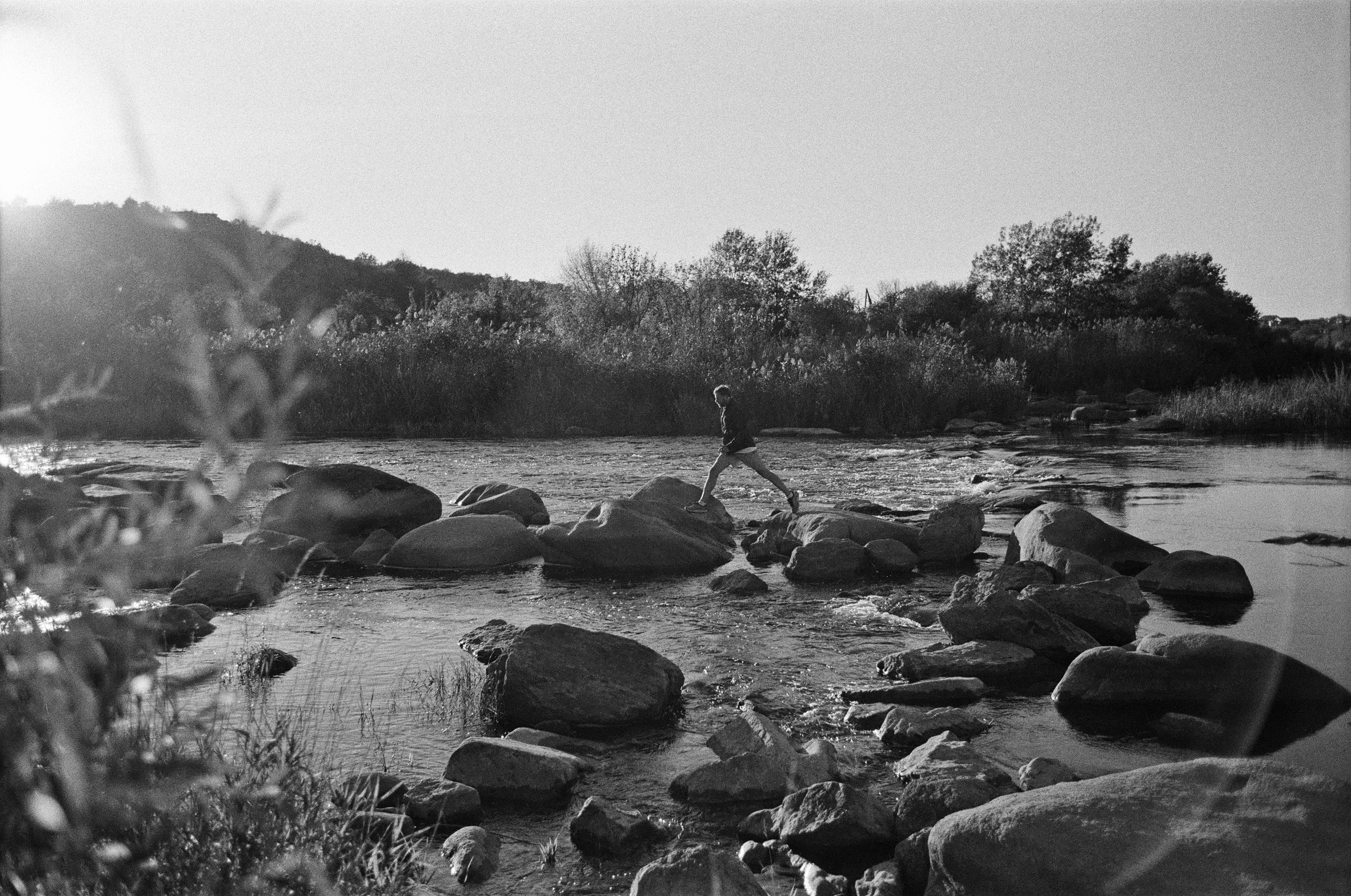 Photo by egor_pogrebnyak