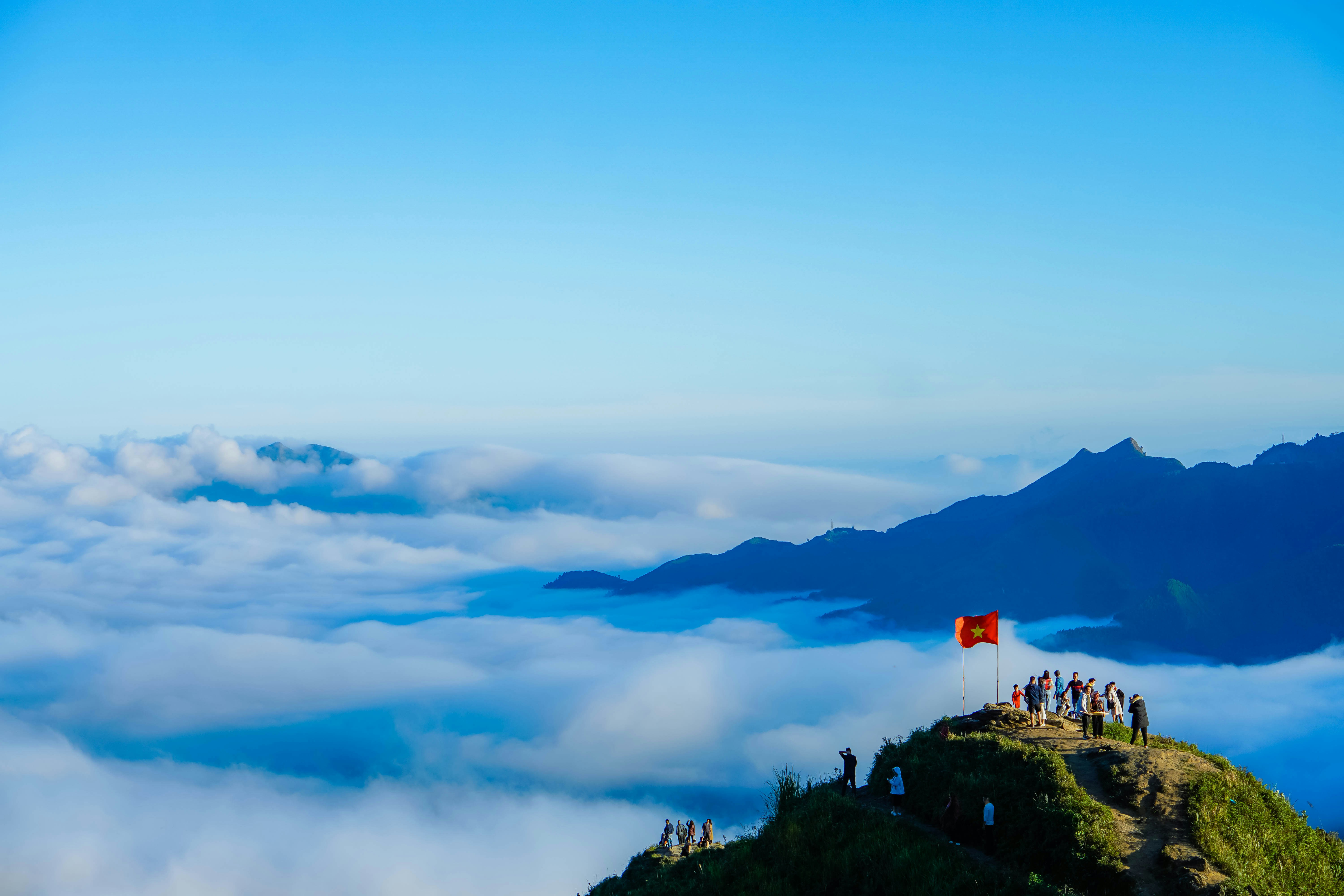 U23 Việt Nam Đối Đầu với U23 Các Tiểu Vương Quốc Ả Rập Thống Nhất Một Cuộc Chiến Cho Tương Lai