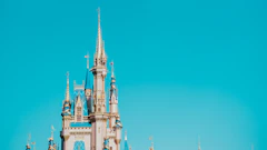 Disney Invokes FCC Equal Time Doctrine in Streaming Clash