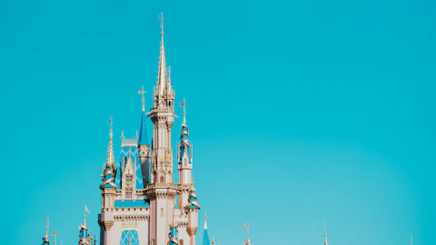 Disney Invokes FCC Equal Time Doctrine in Streaming Clash