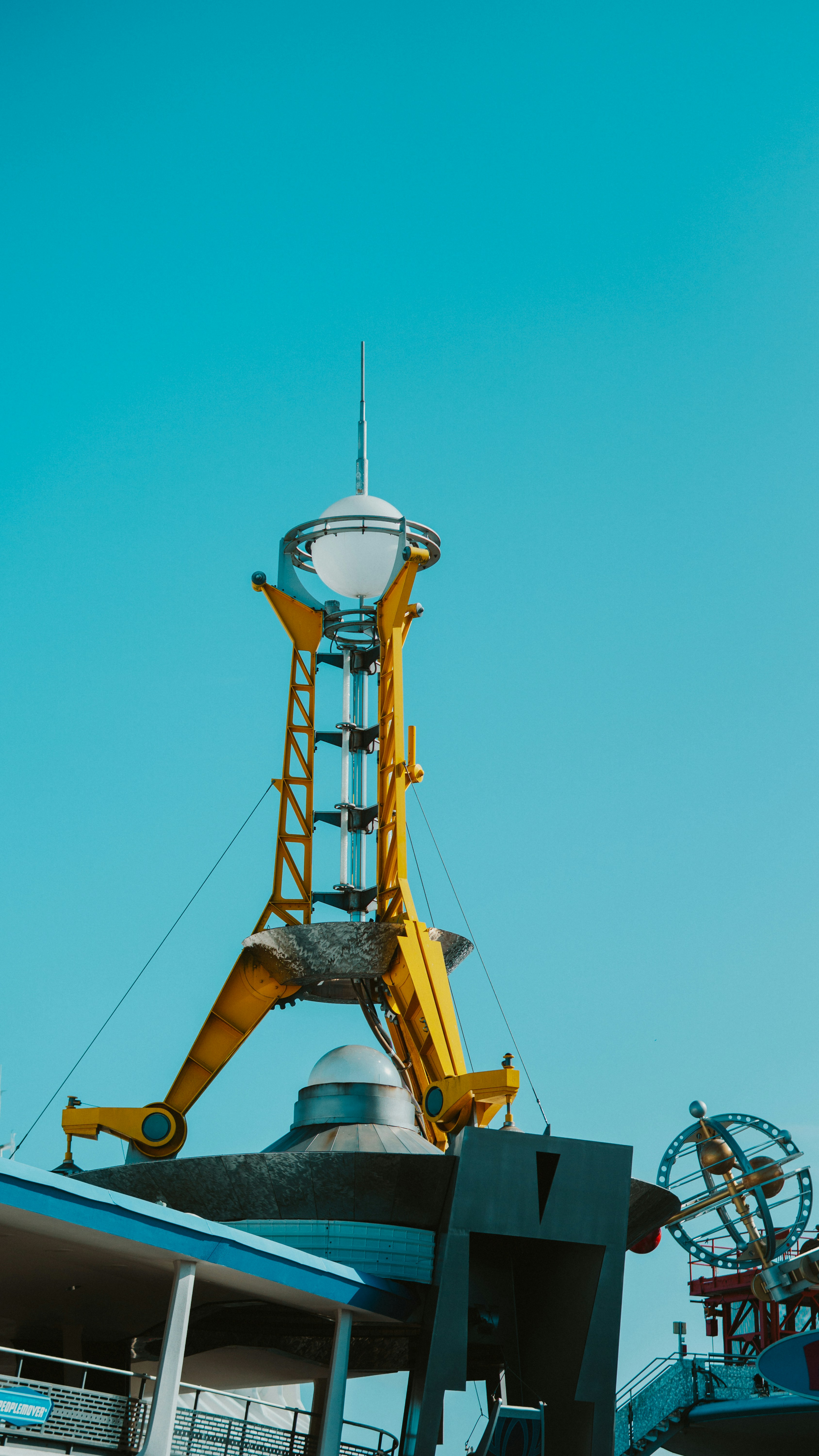 Photo by nickfuentes_