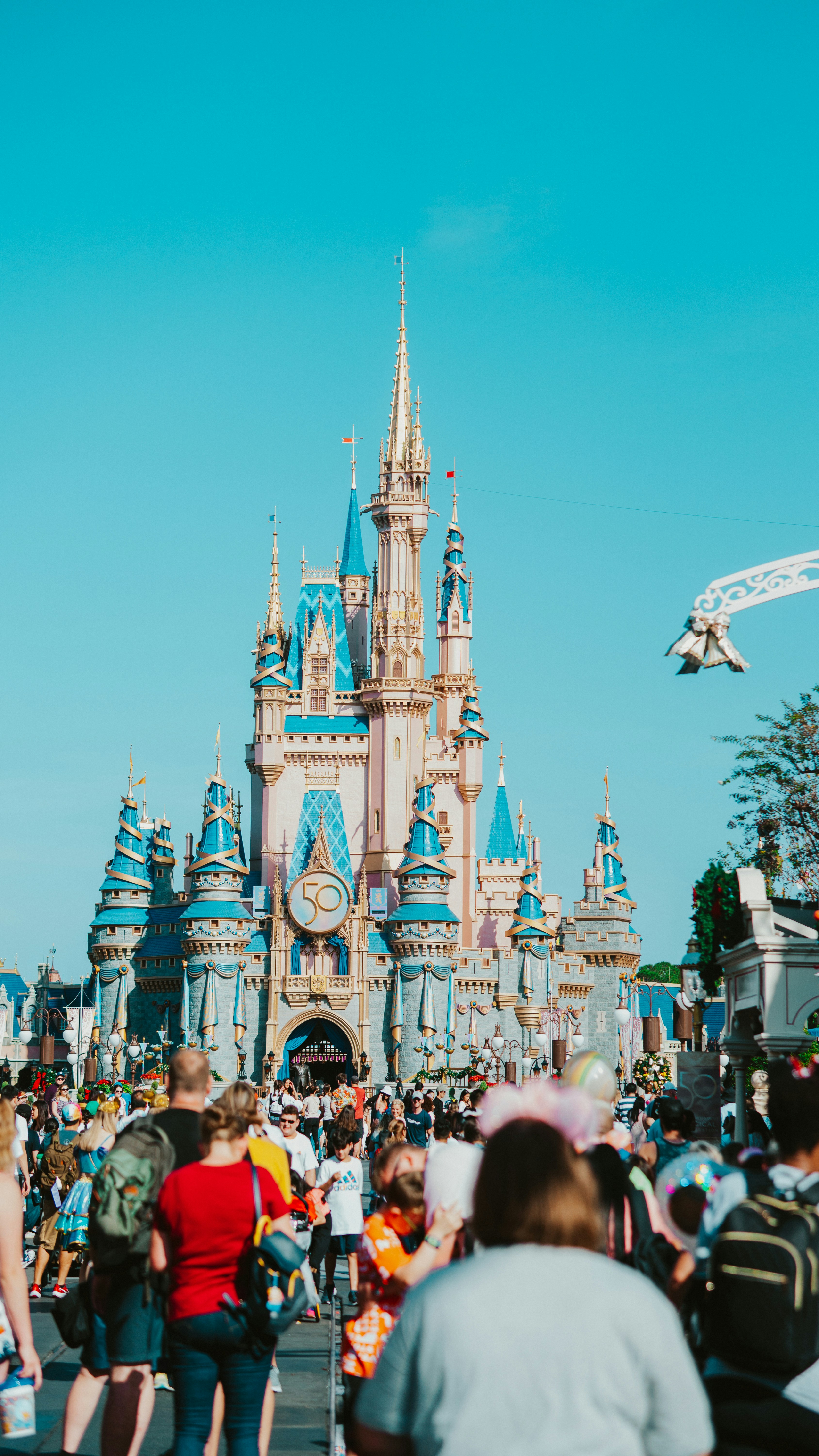 Photo by nickfuentes_