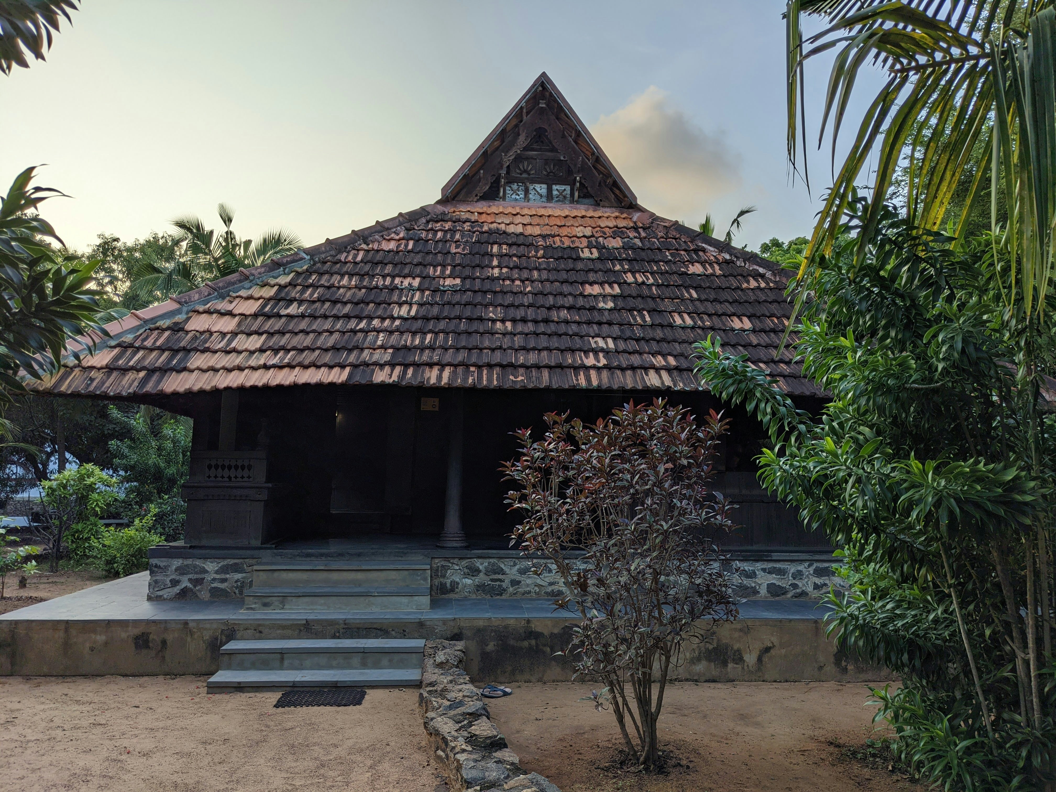 Photo by sriram7n