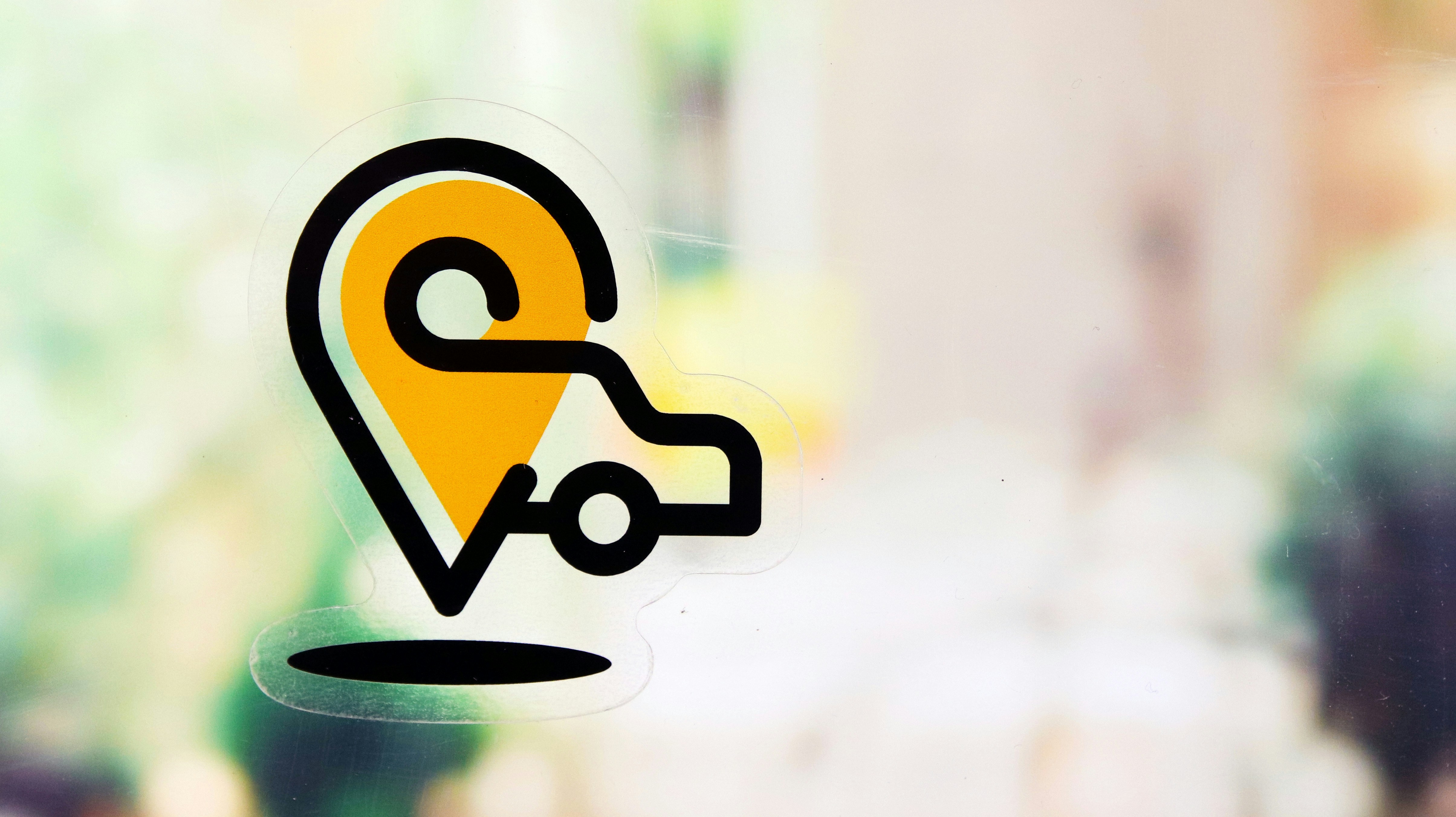 What Makes Double-Sided Window Stickers a Smart Choice