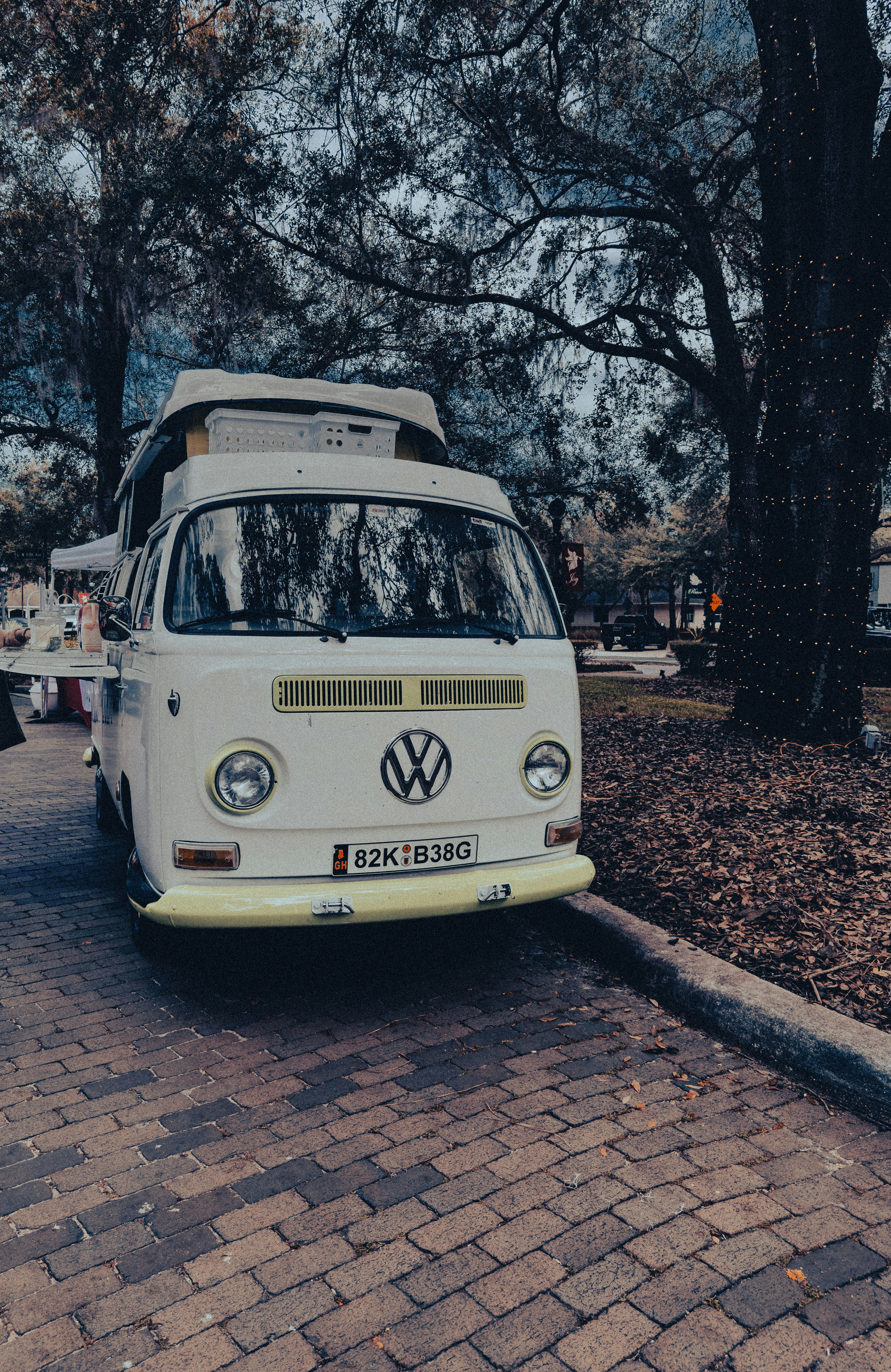 Photo by ethan_thomps0n