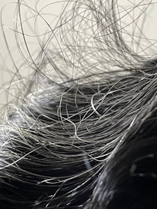 Men’s Toupee