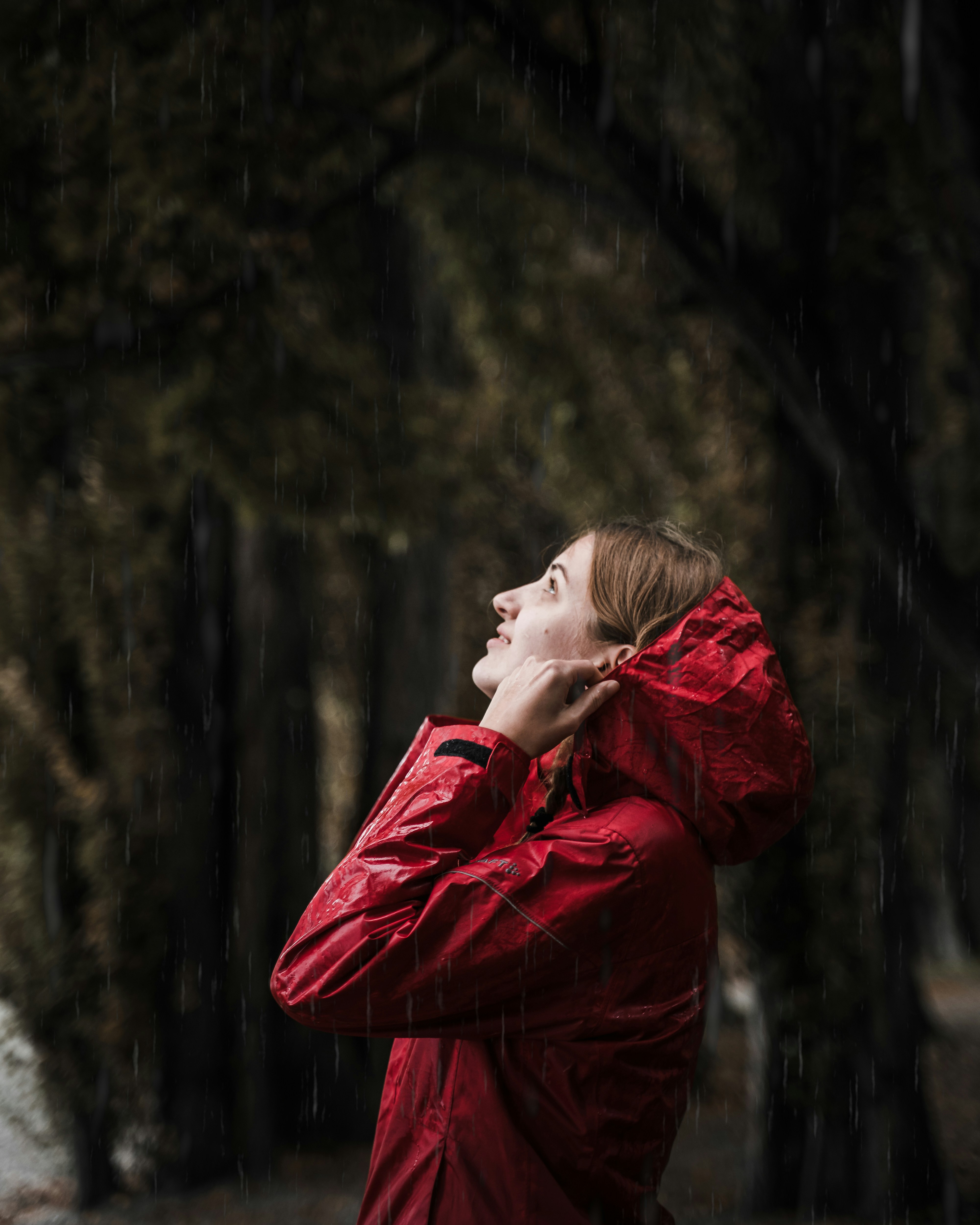 Holding More Than One Truth at a Time