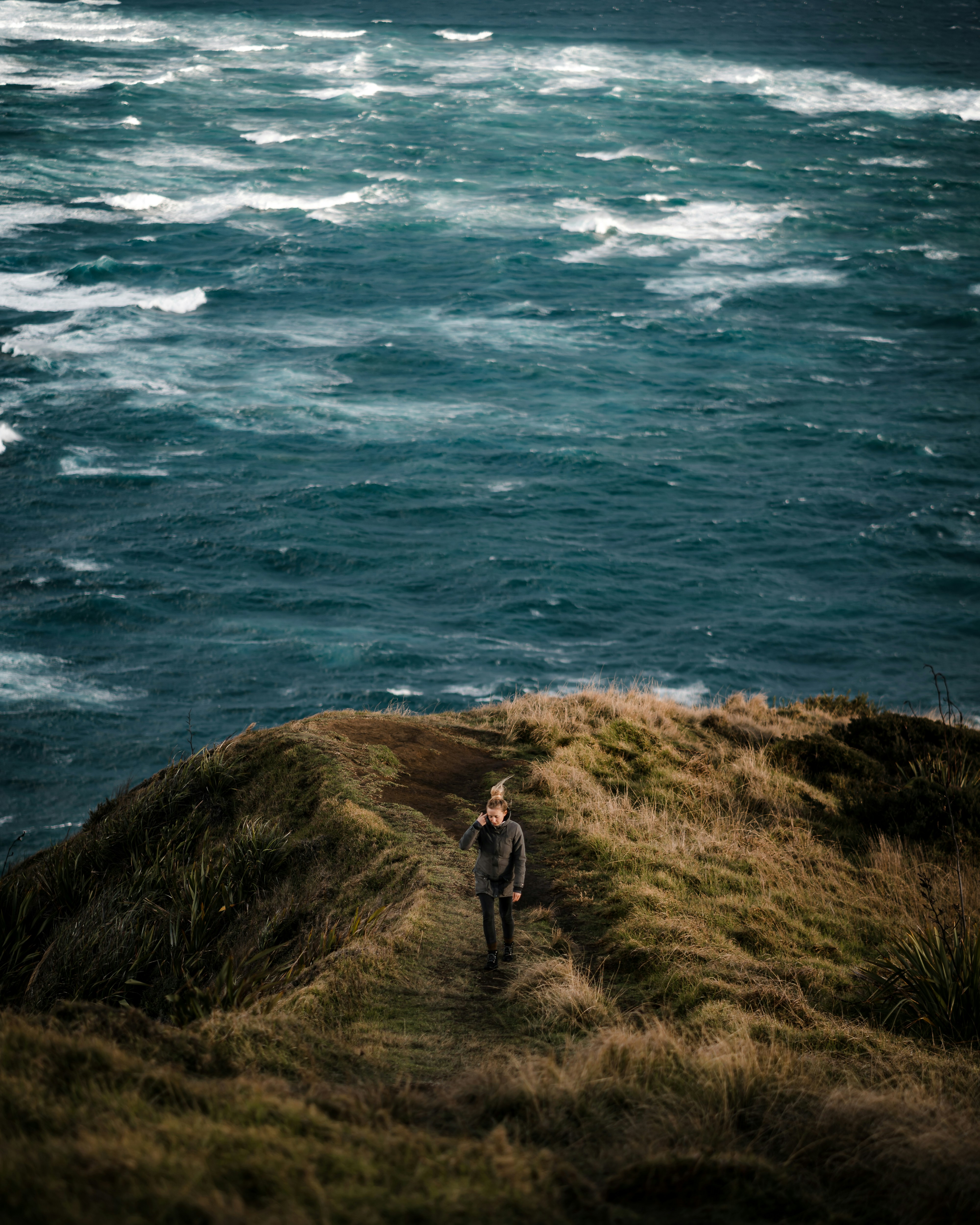 Photo by robshumski