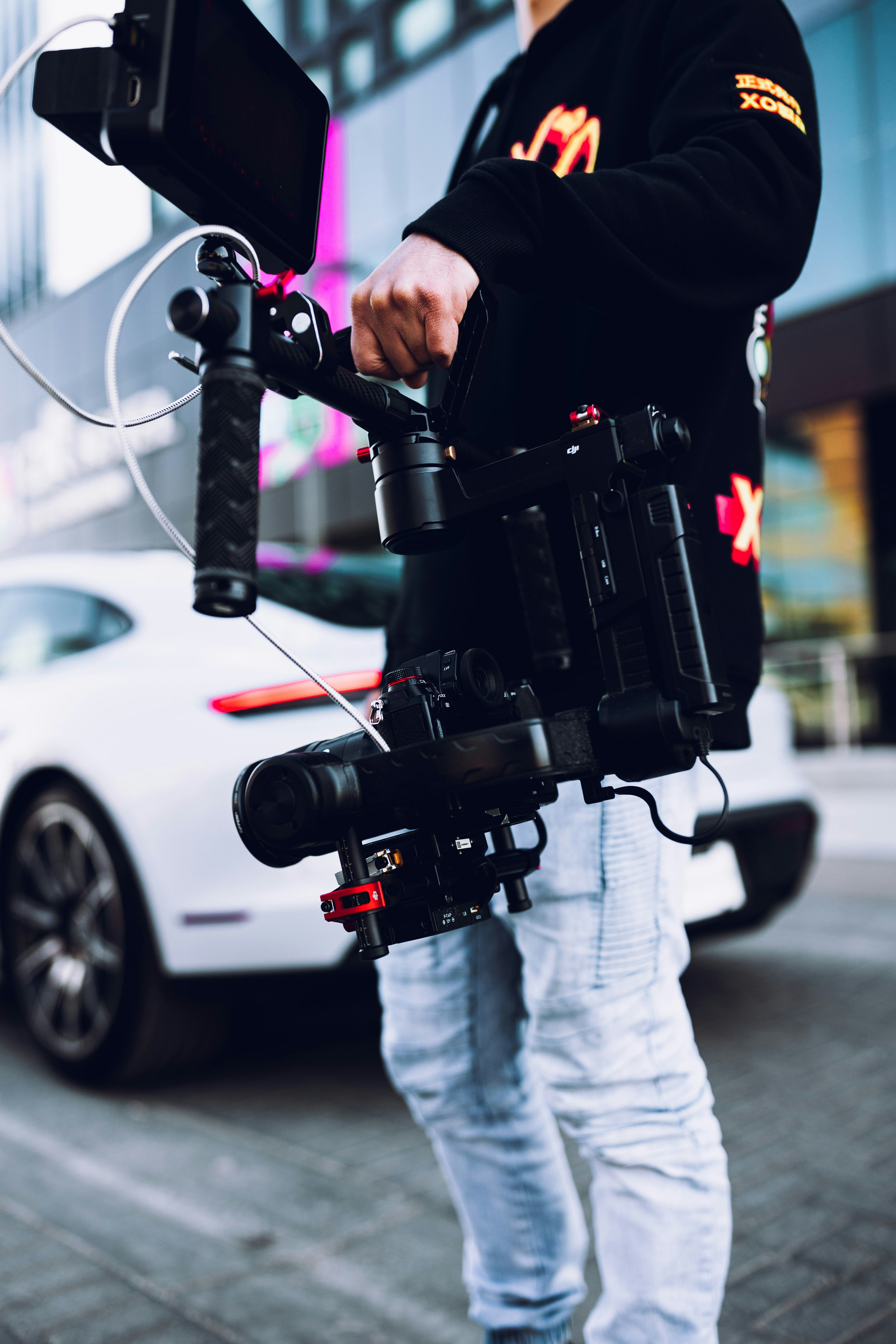 Photo by visualsbyroyalz