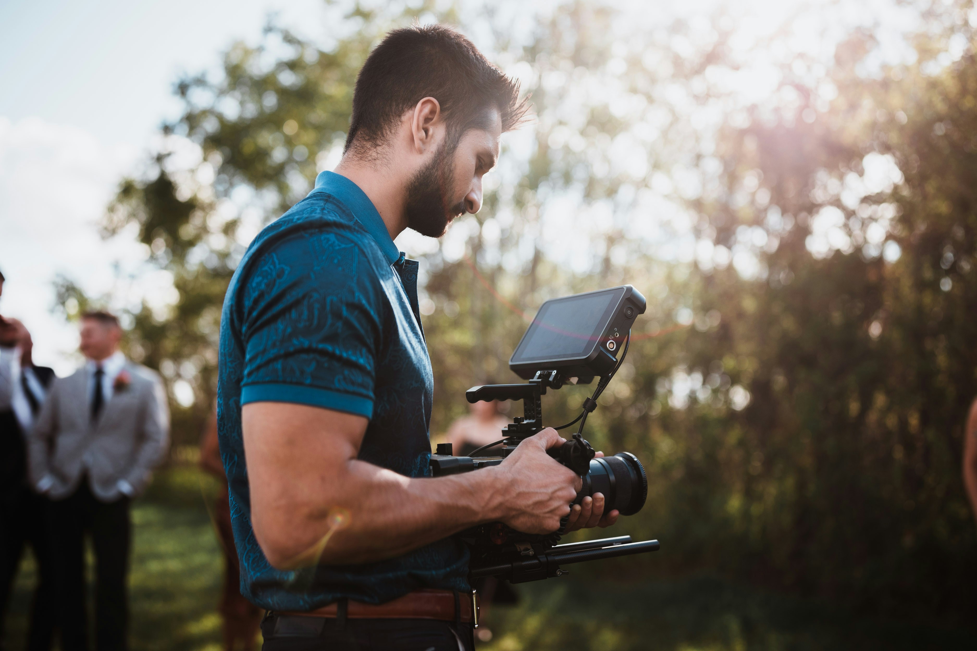 Photo by visualsbyroyalz