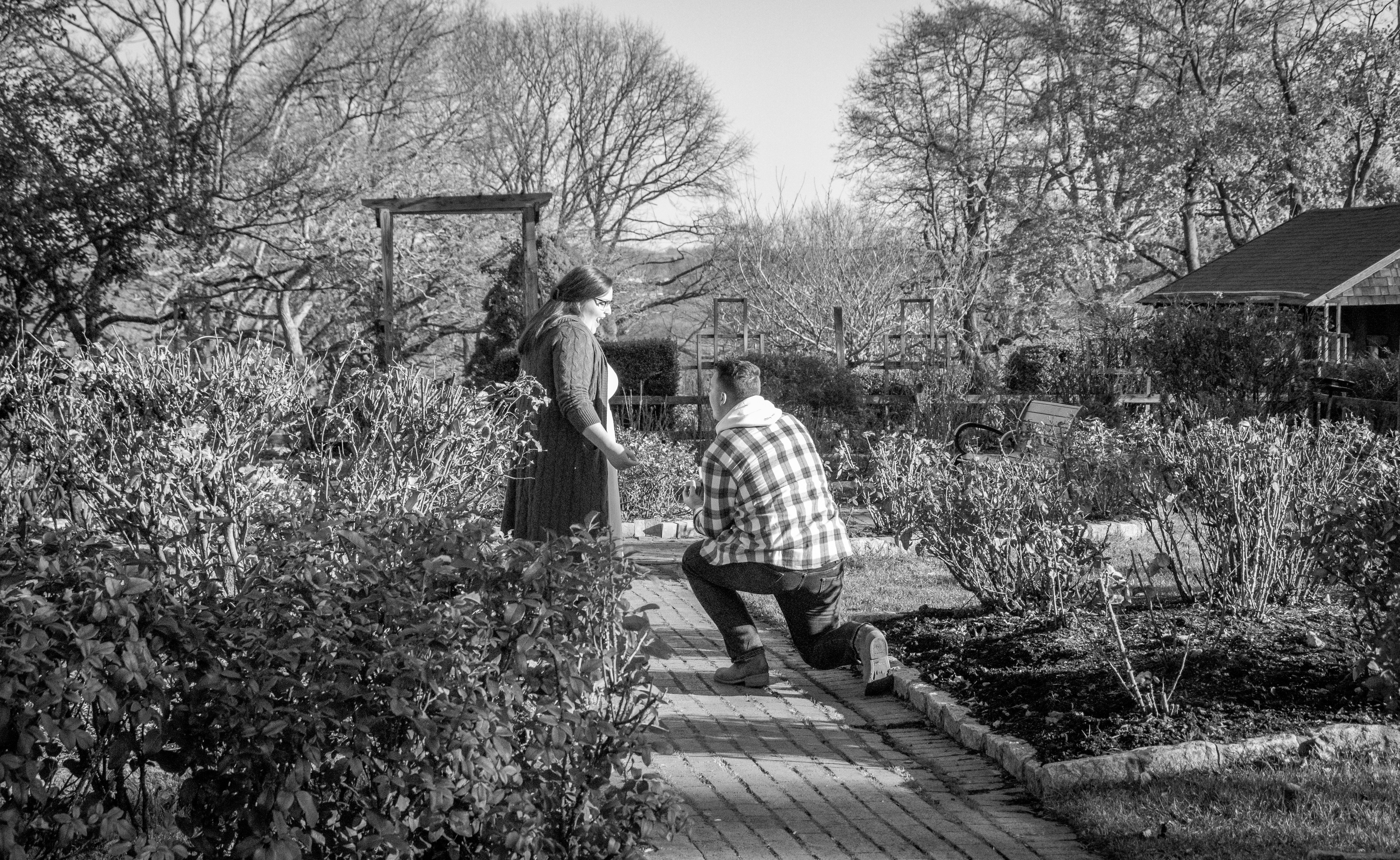 Advanced Proposal Strategies for Freelancers in 2026: AI-Assisted Pricing and Approval Flows