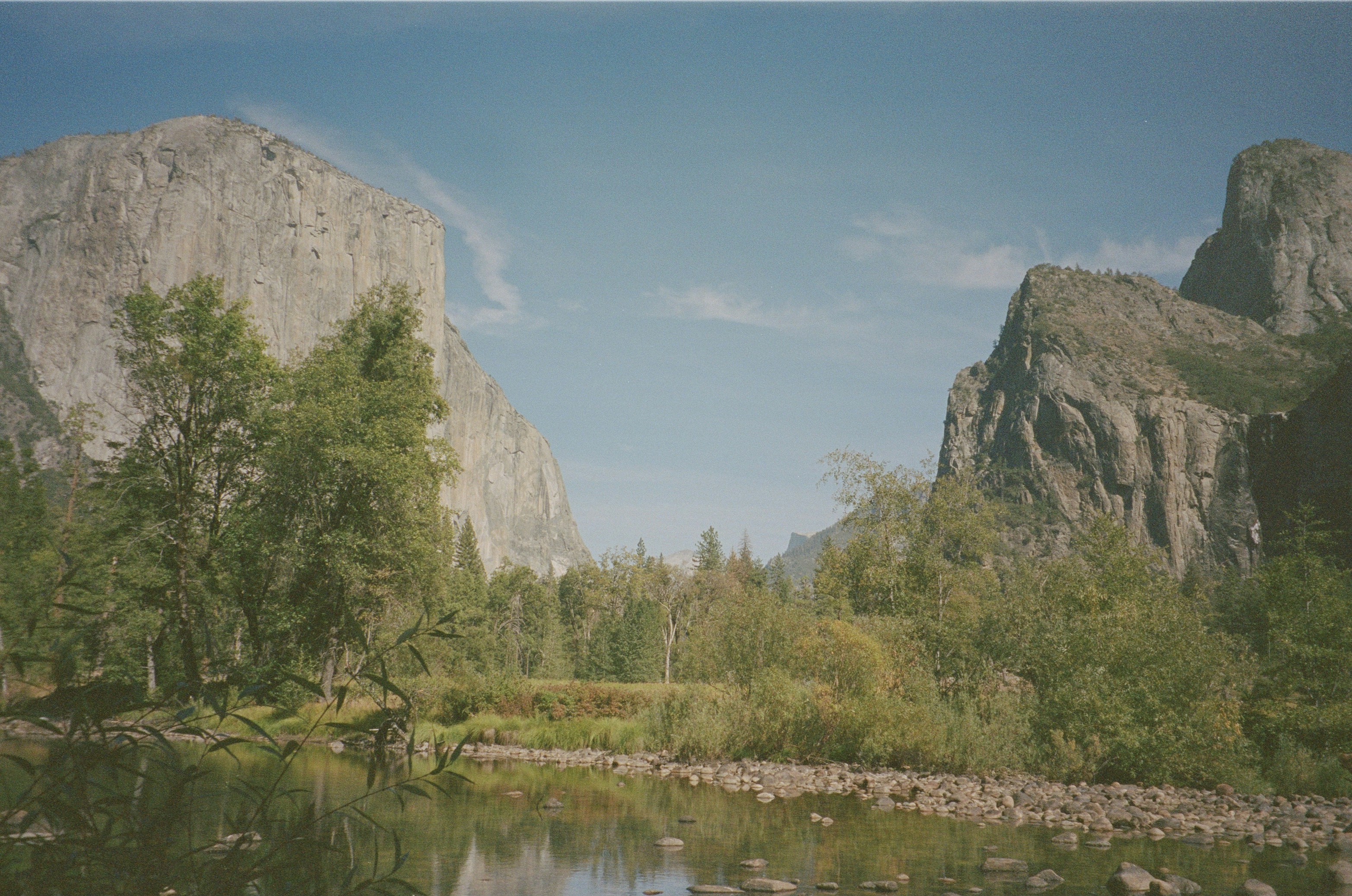 Photo by codymanning22