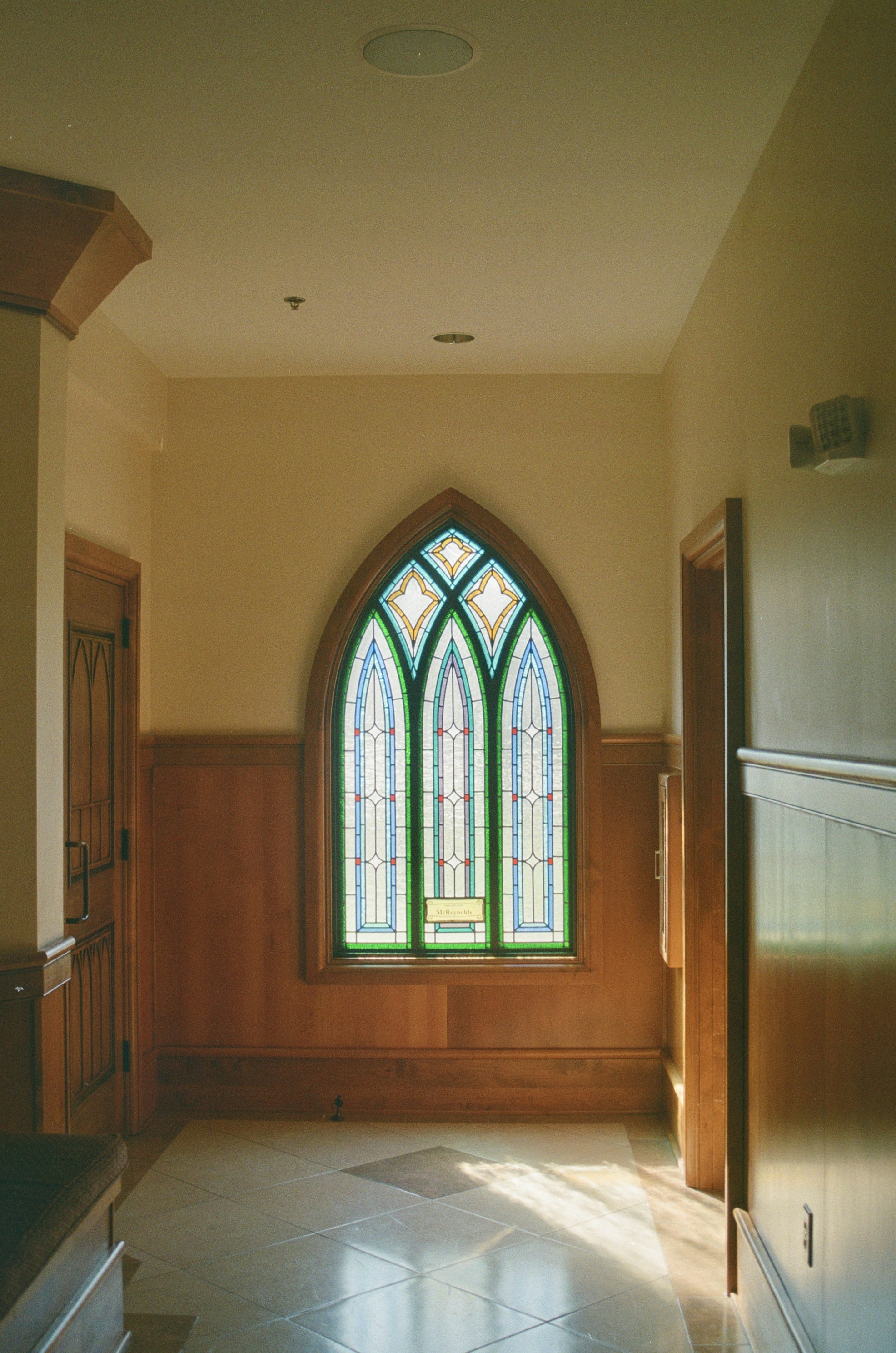 Photo by codymanning22