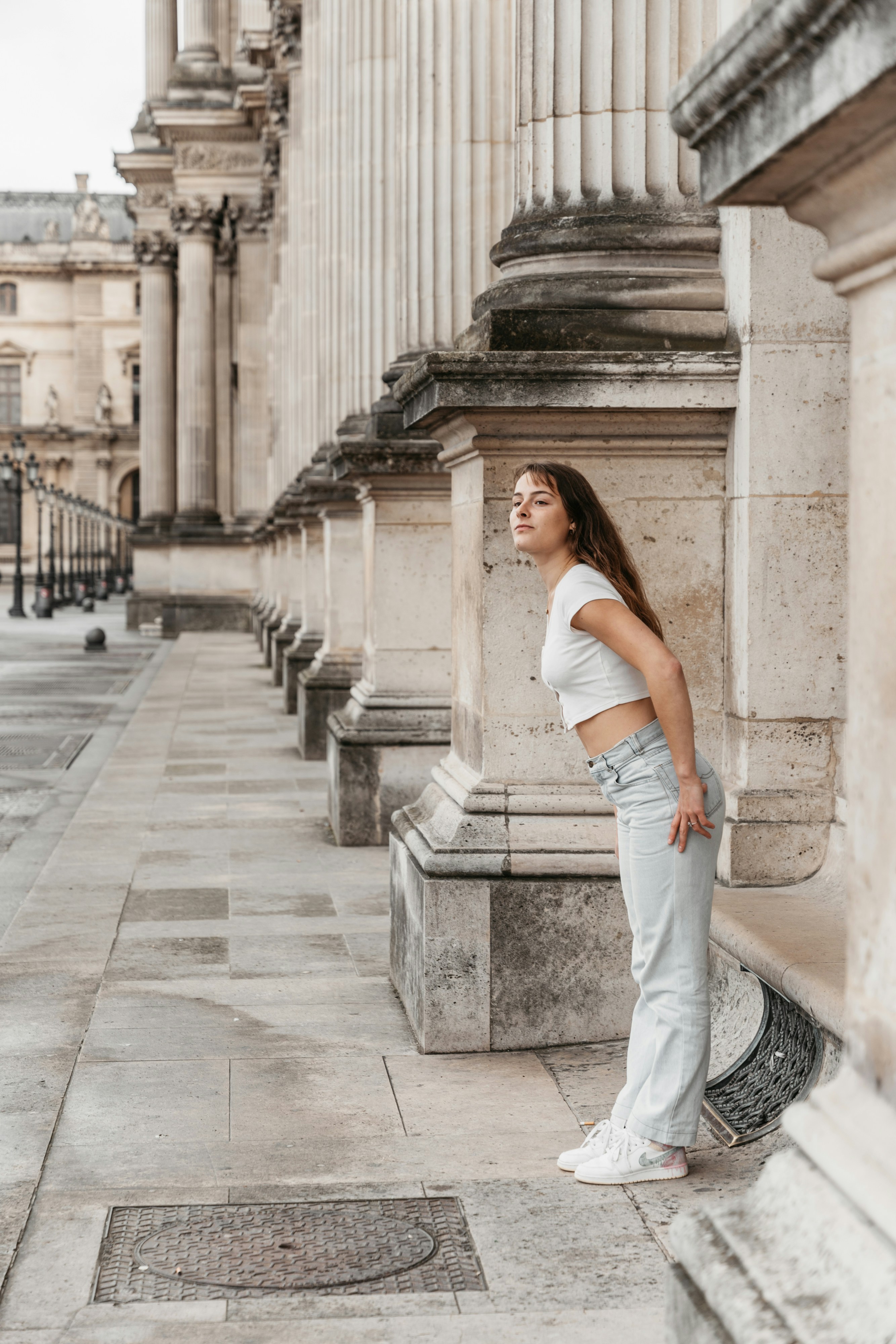 Photo by masoodaslami