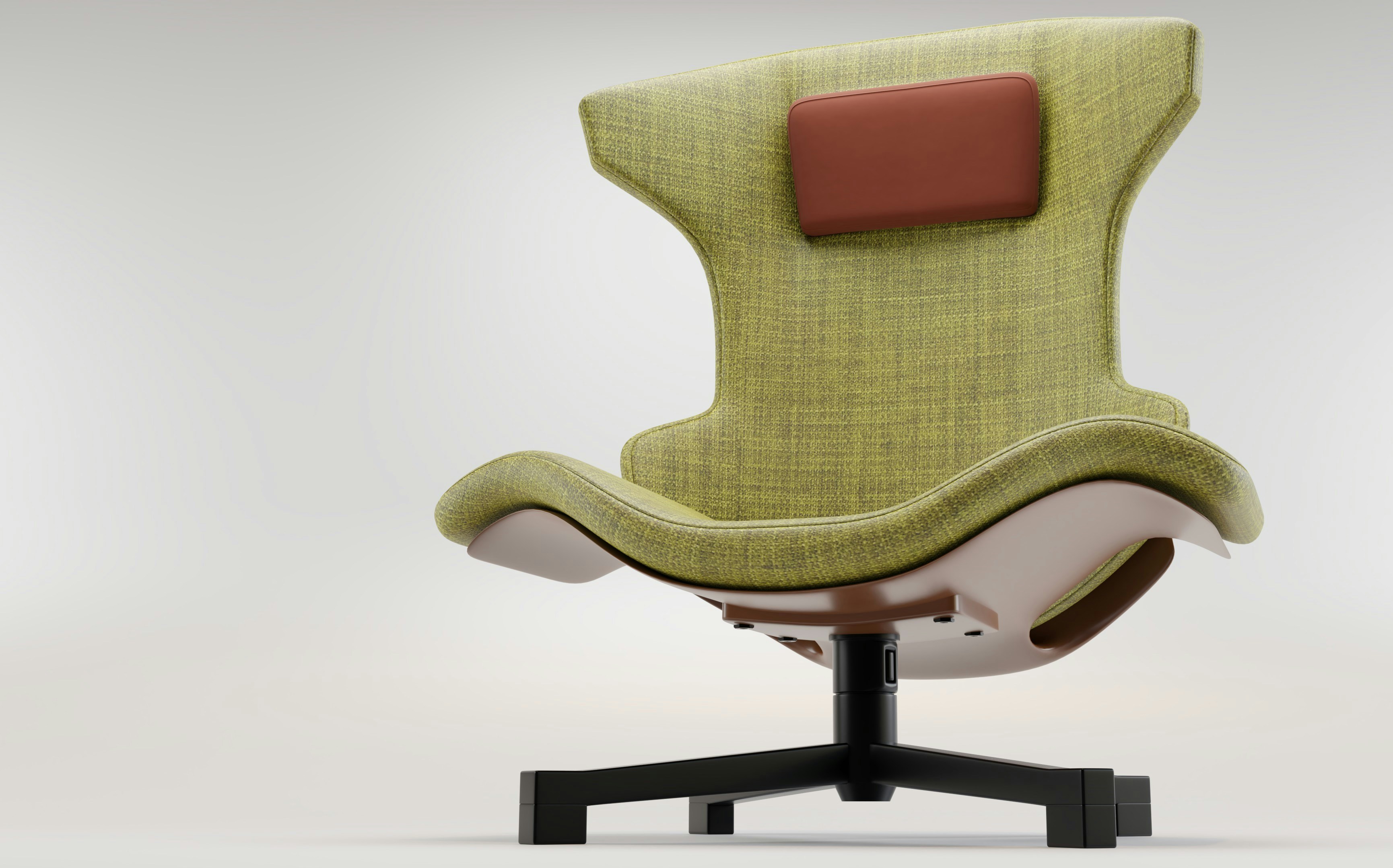 Photo by blenderdesigner