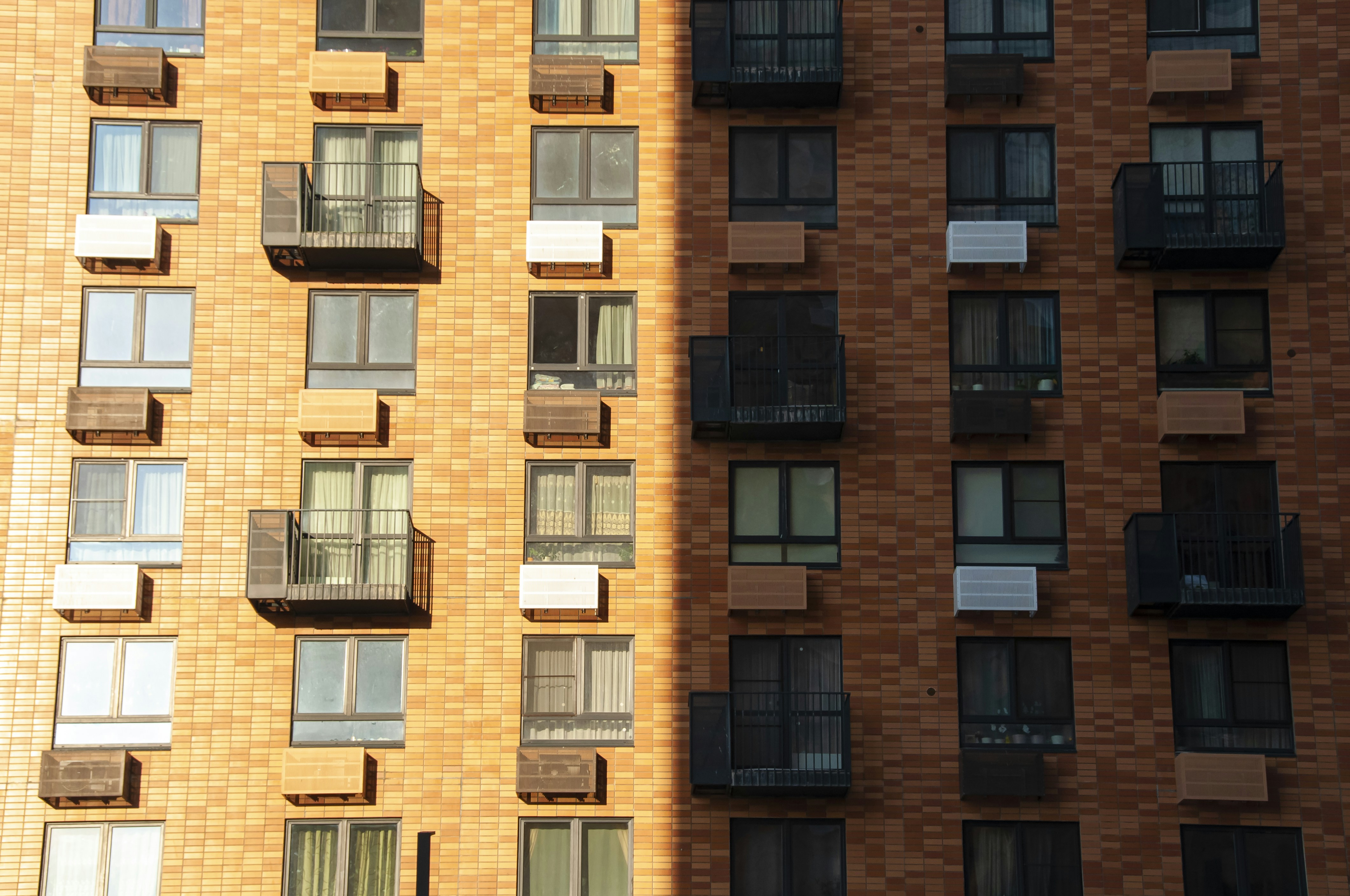 Photo by nikkitenkos