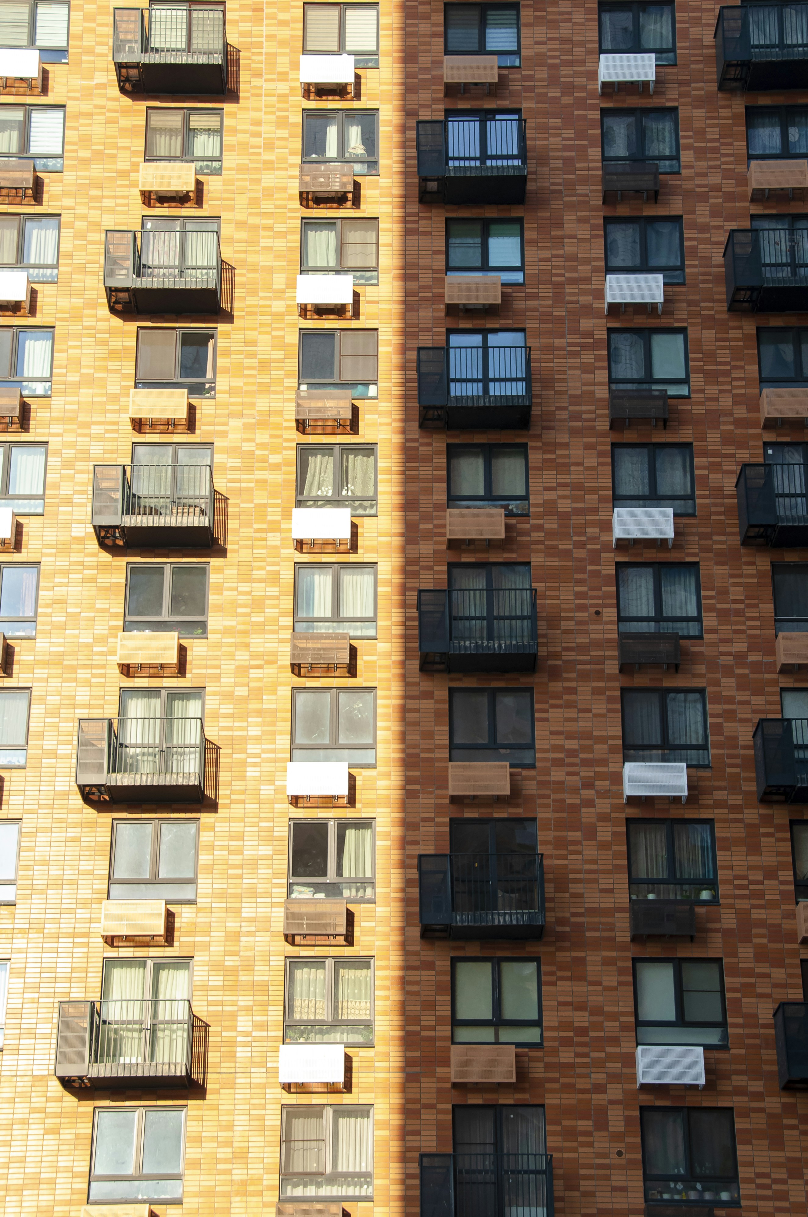 Photo by nikkitenkos