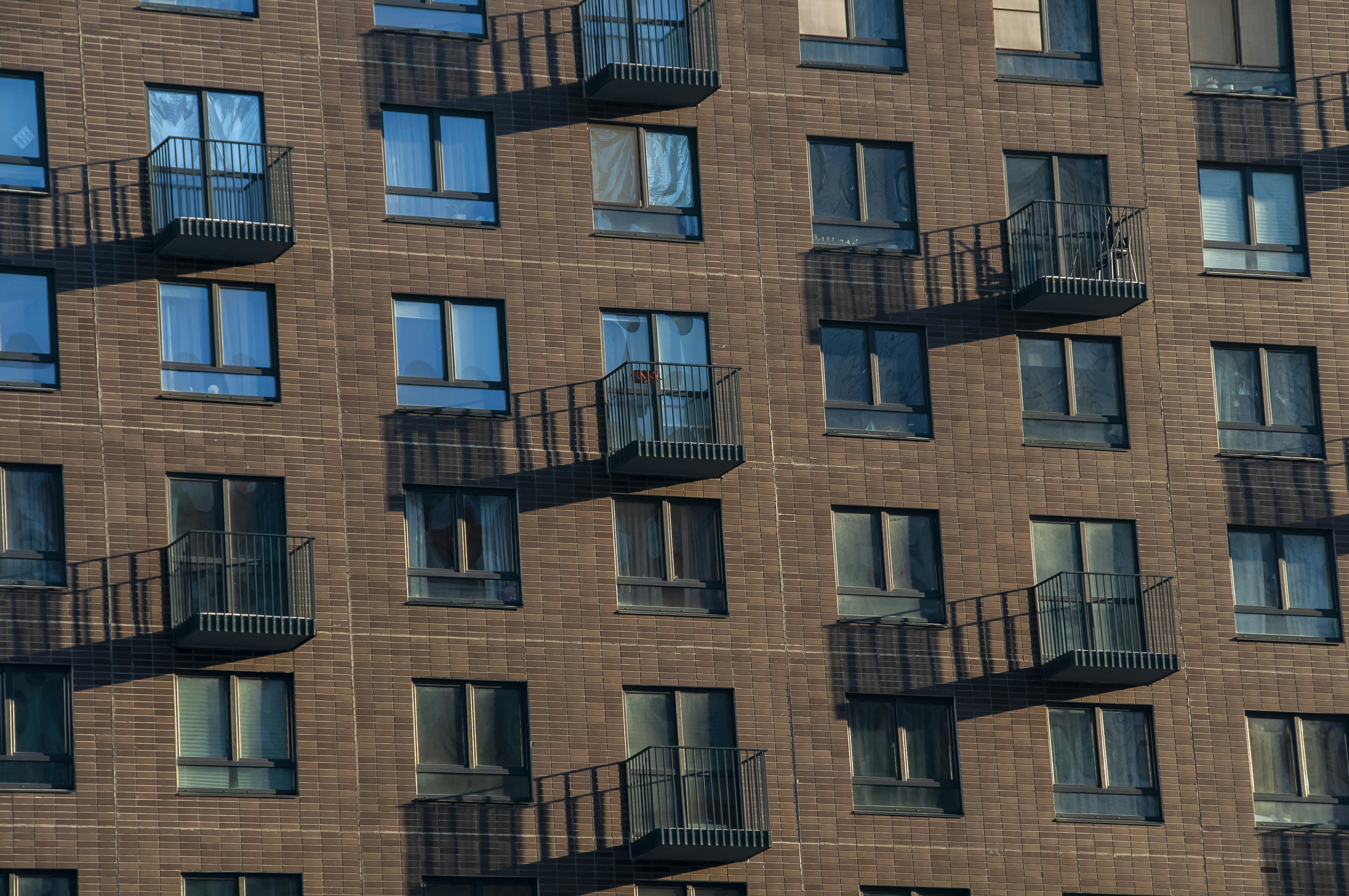 Photo by nikkitenkos