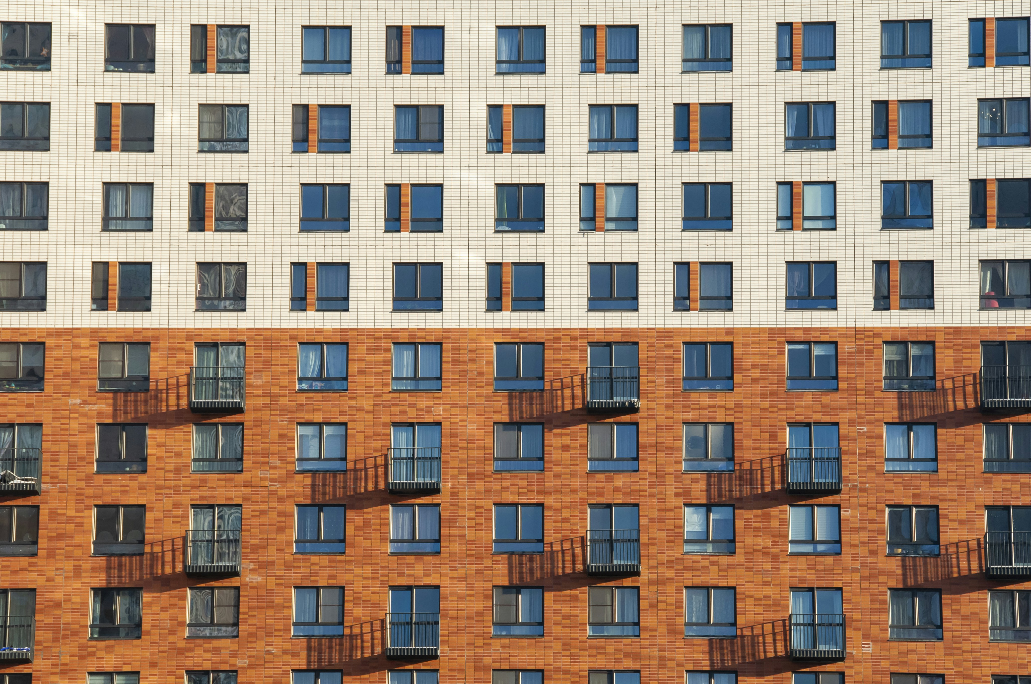 Photo by nikkitenkos