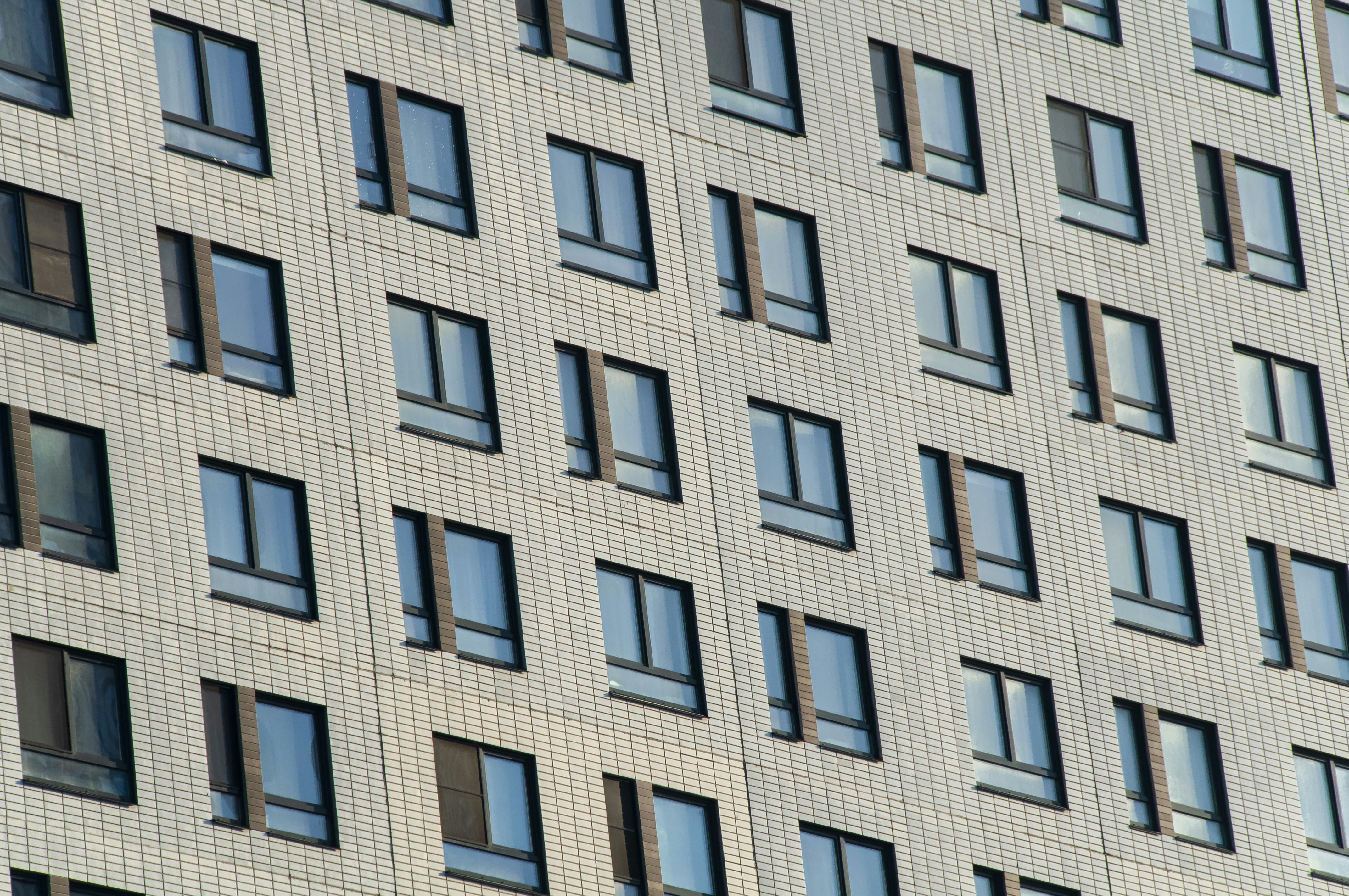 Photo by nikkitenkos