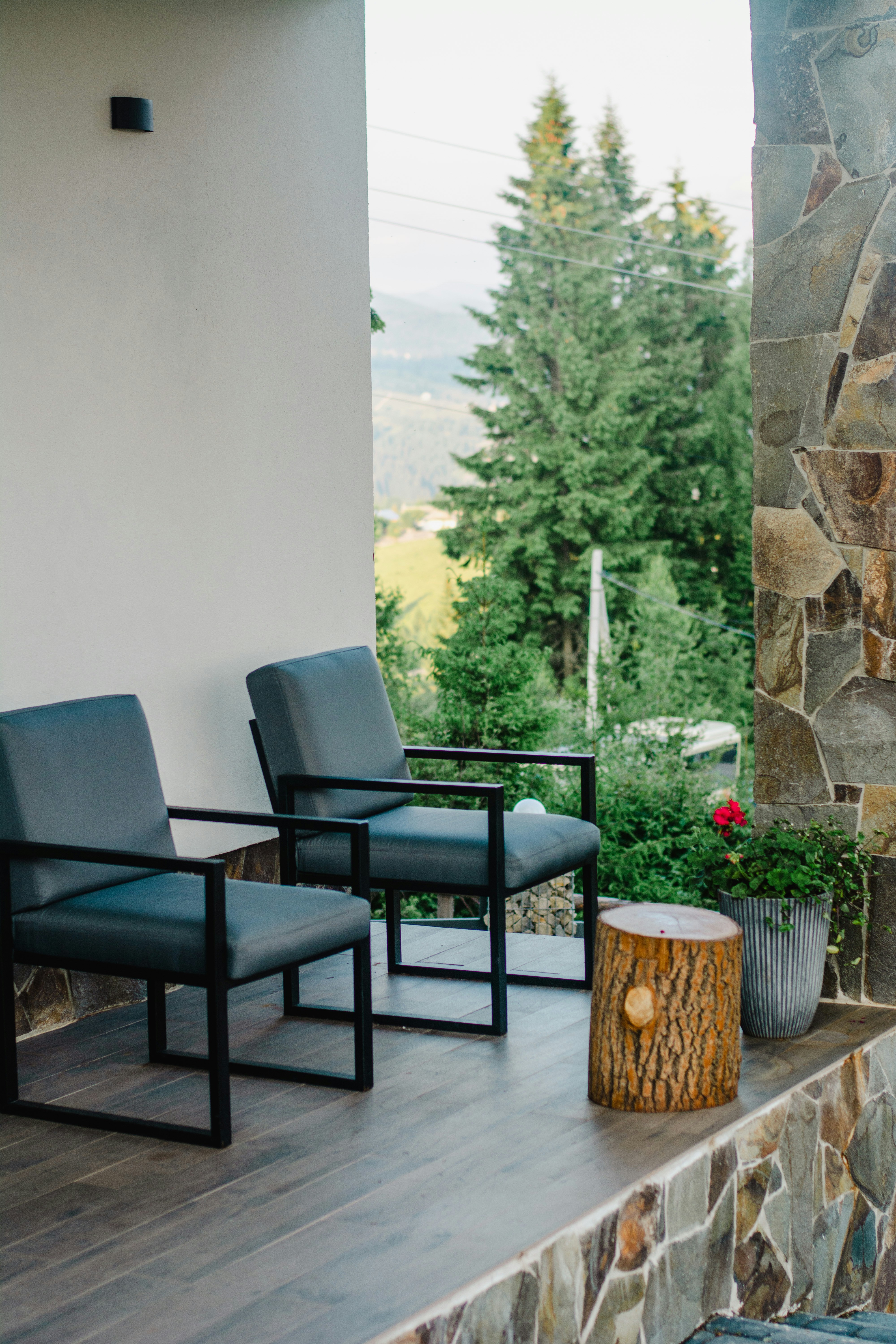 Photo by eugenivy_now