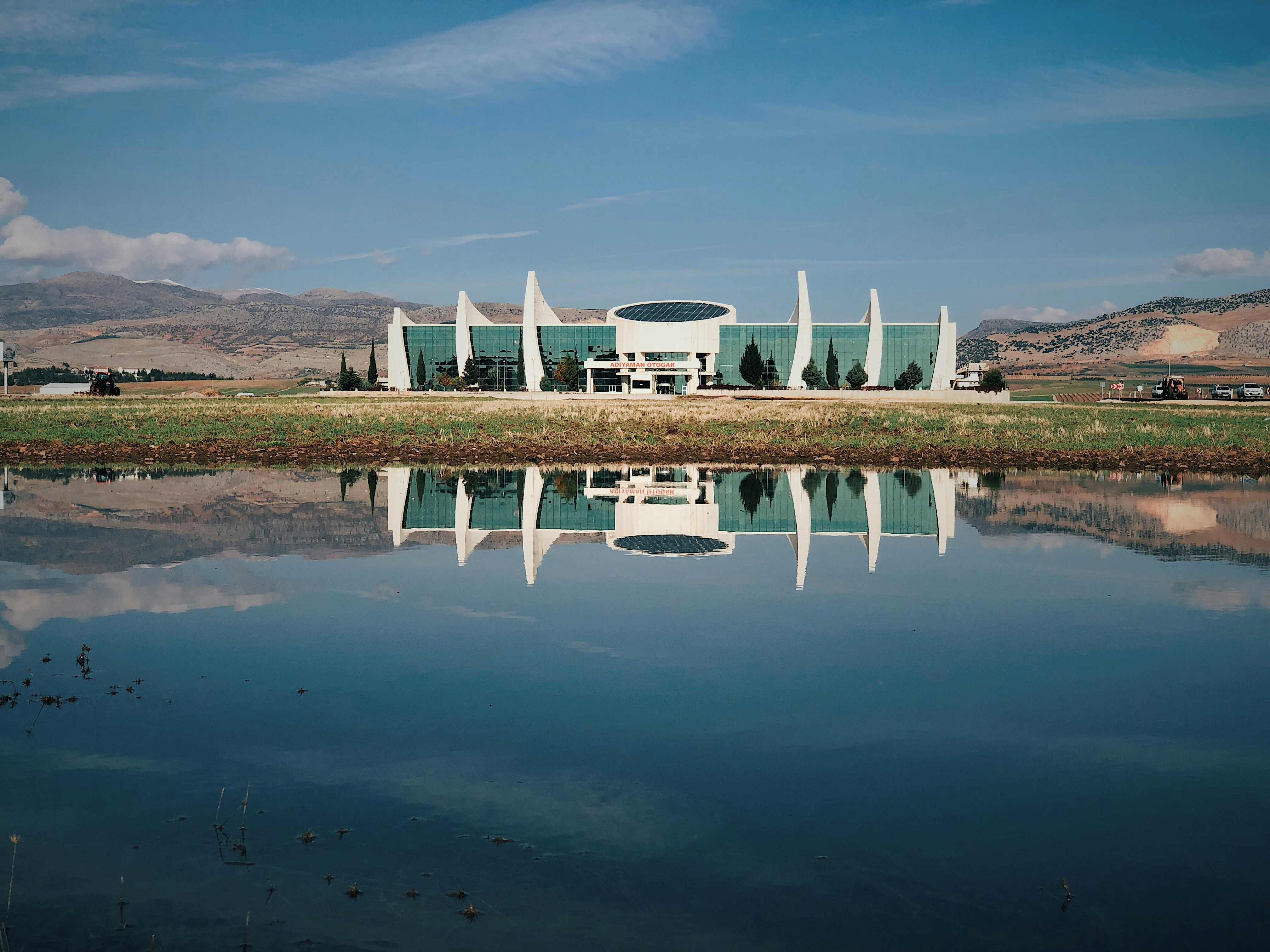 luxury wedding venue nz, wallpaper, Average Cost of a Wedding in NZ: Comprehensive Budget Guide 5